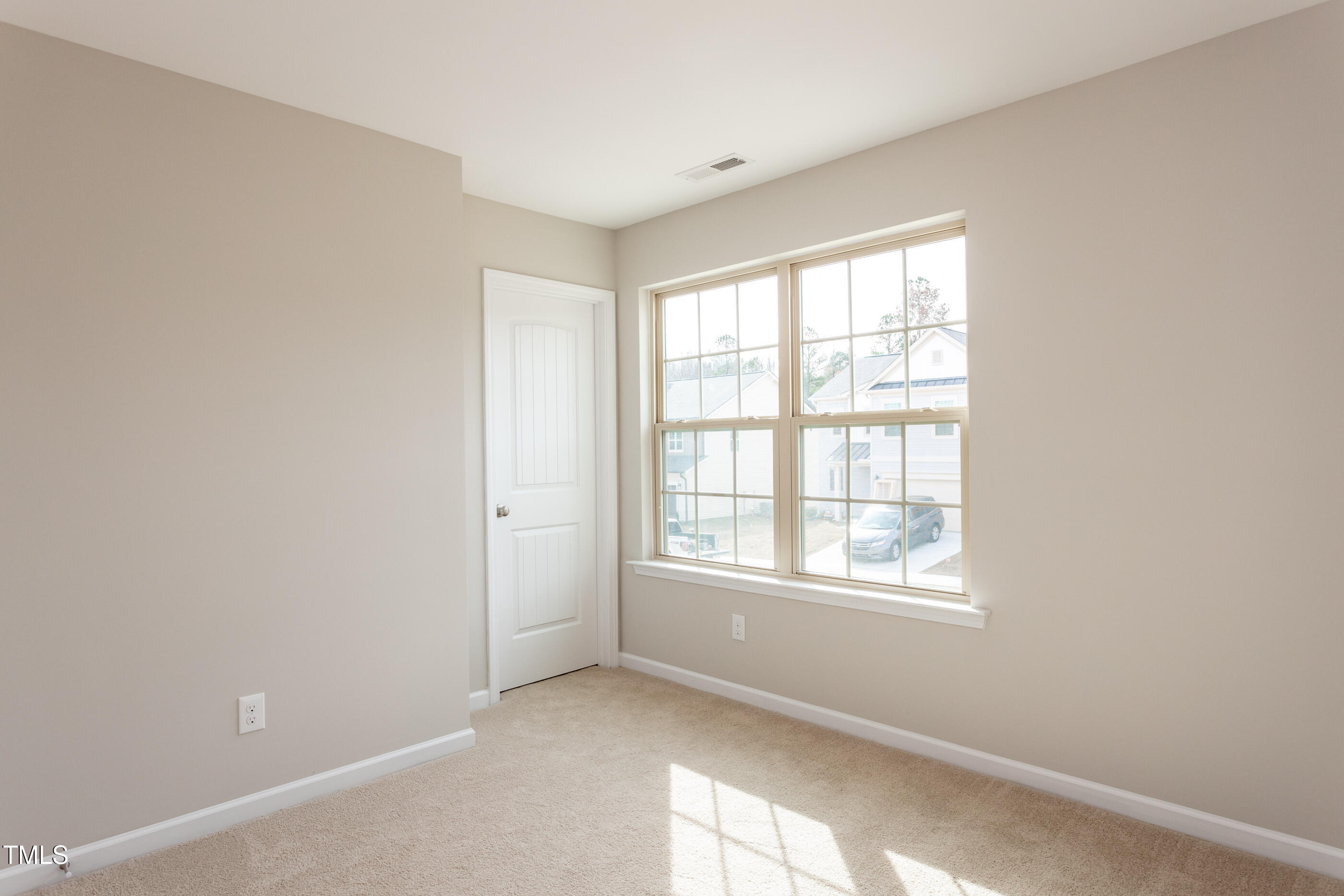 6707 Hardwick Lane Property Photo 19