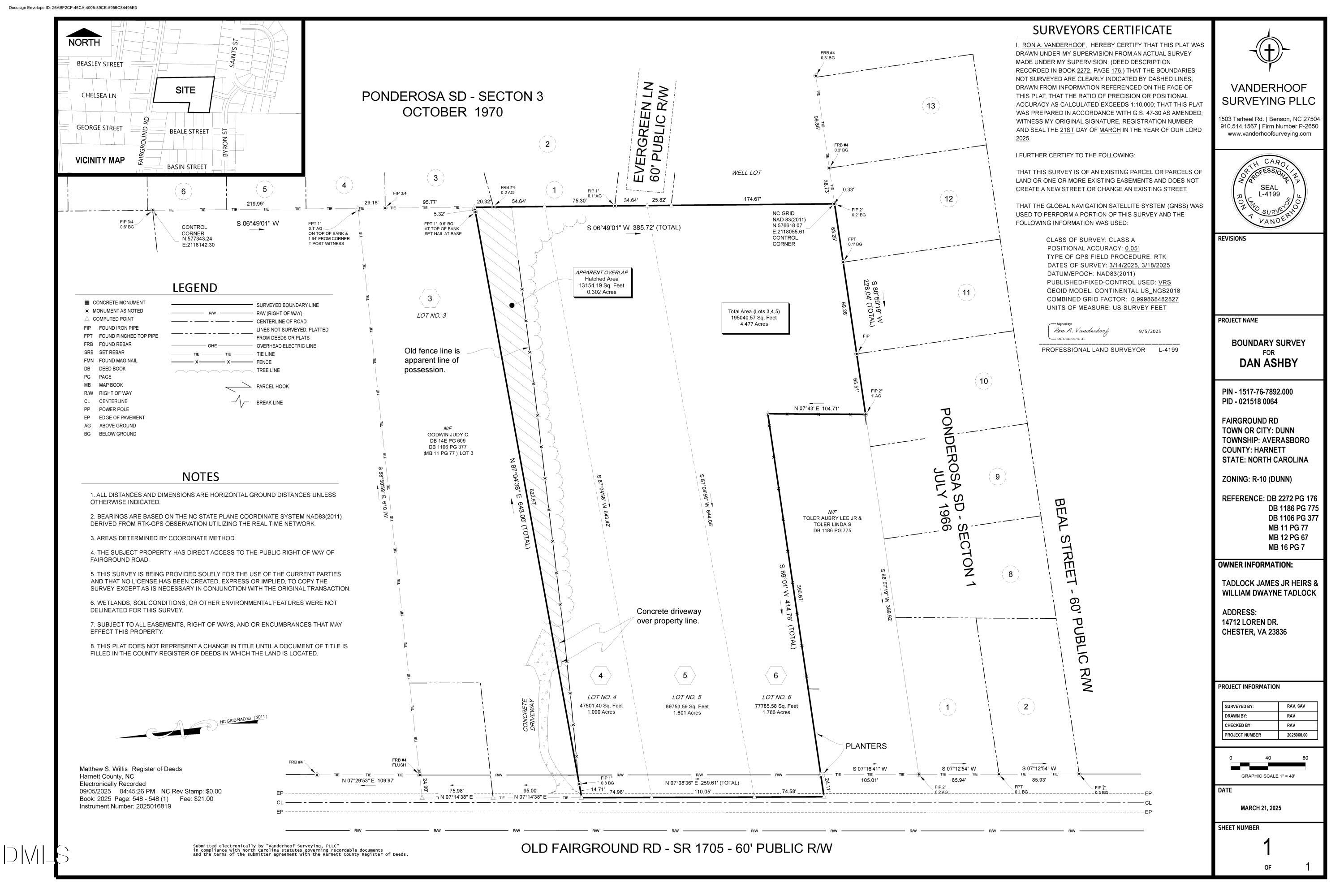 4.47 Ac Fairground Road Property Photo 3