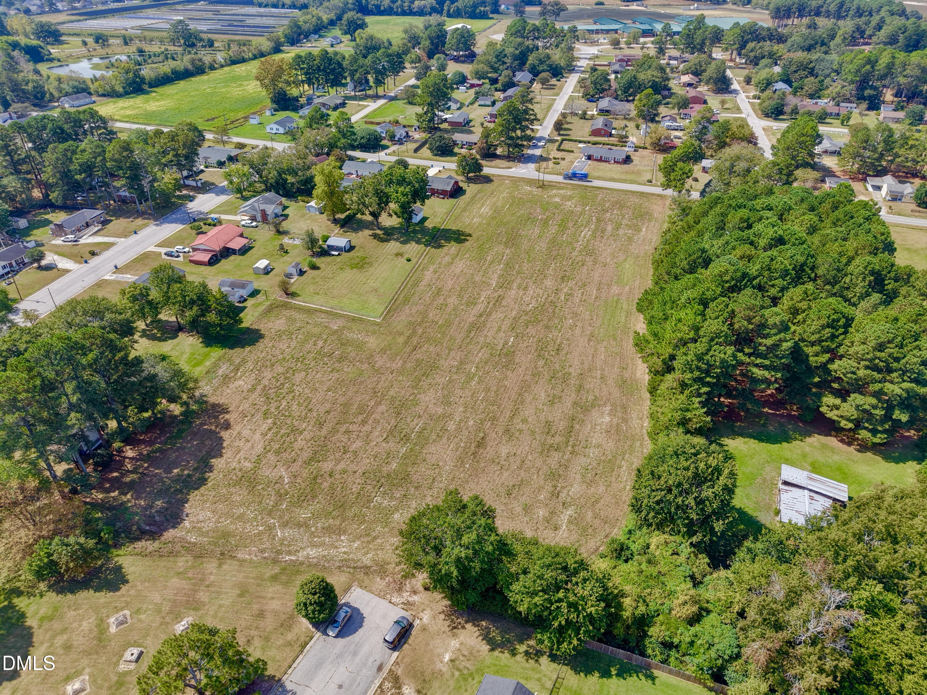4.47 Ac Fairground Road Property Photo 4
