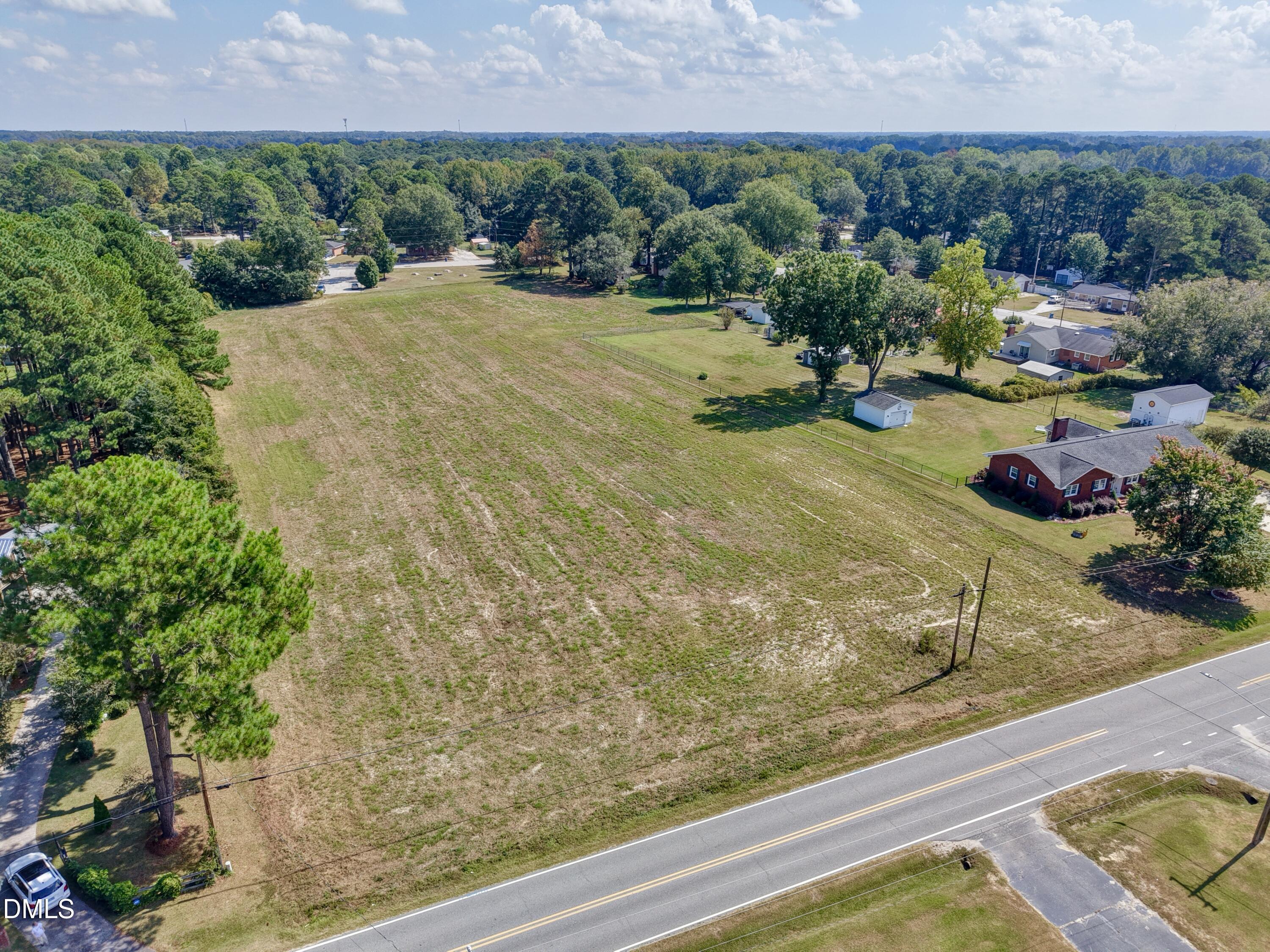 4.47 Ac Fairground Road Property Photo 5