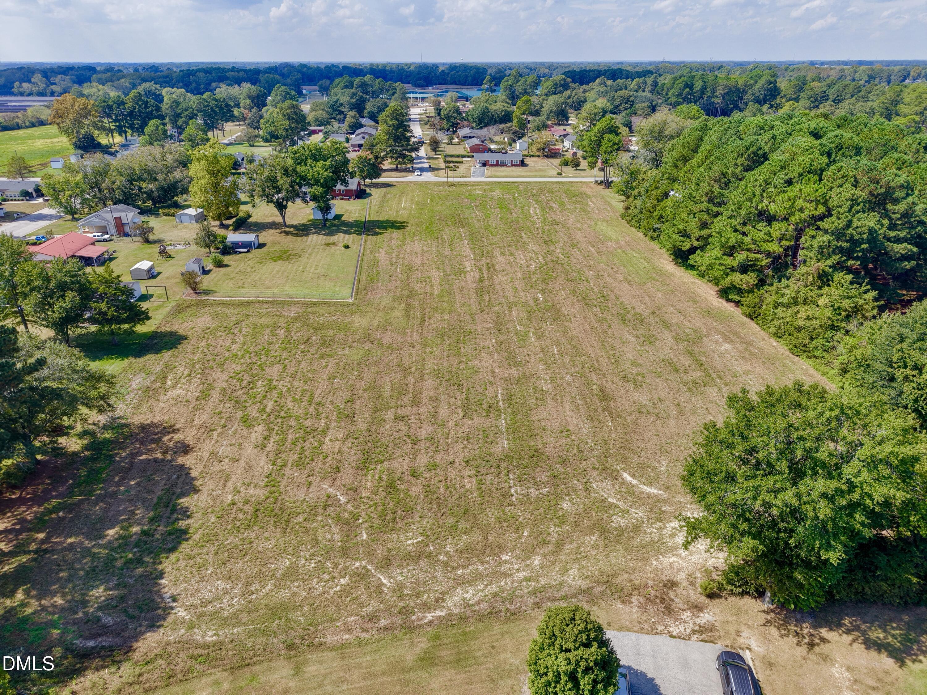4.47 Ac Fairground Road Property Photo 6