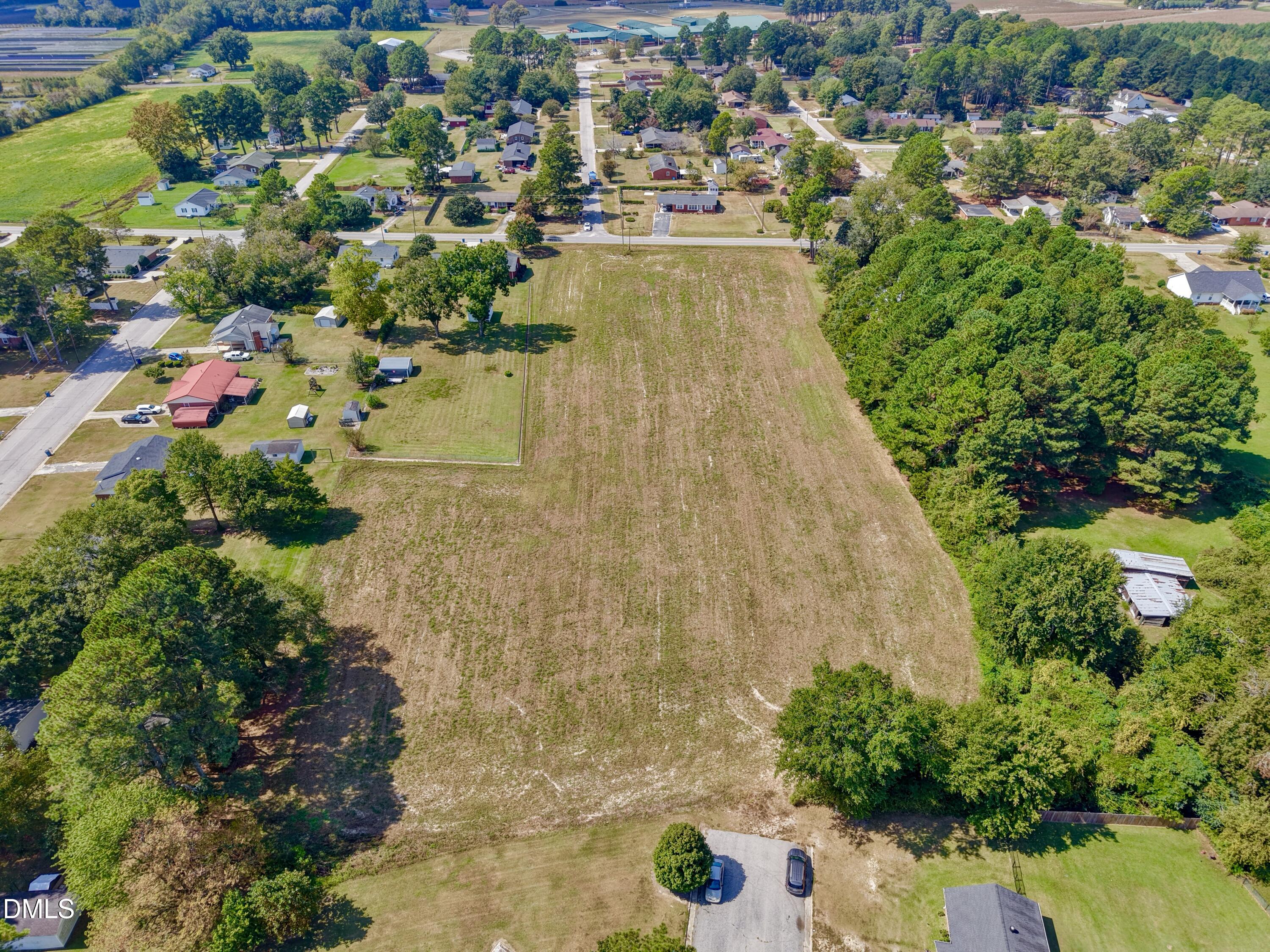 4.47 Ac Fairground Road Property Photo 7