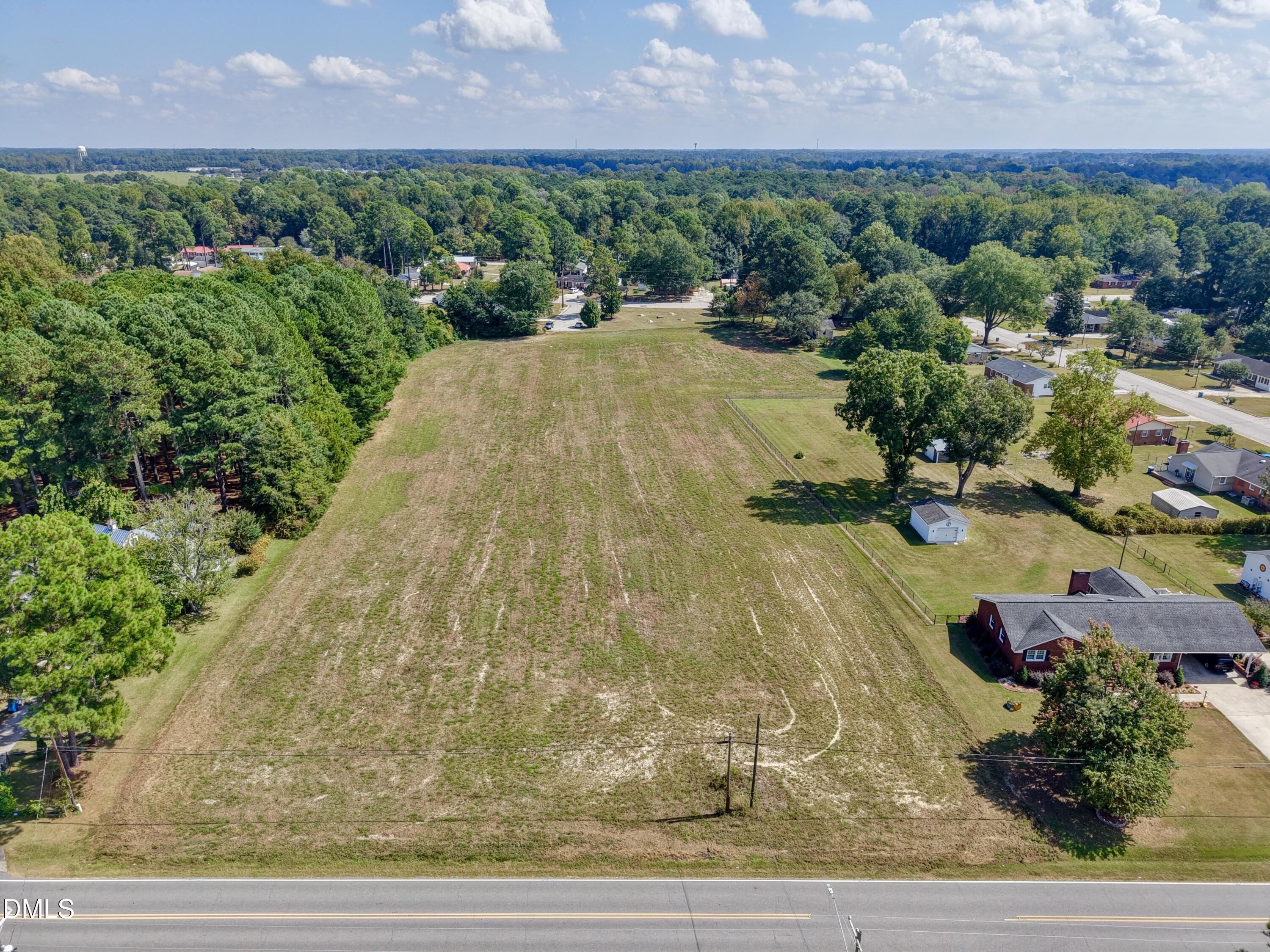 4.47 Ac Fairground Road Property Photo 8