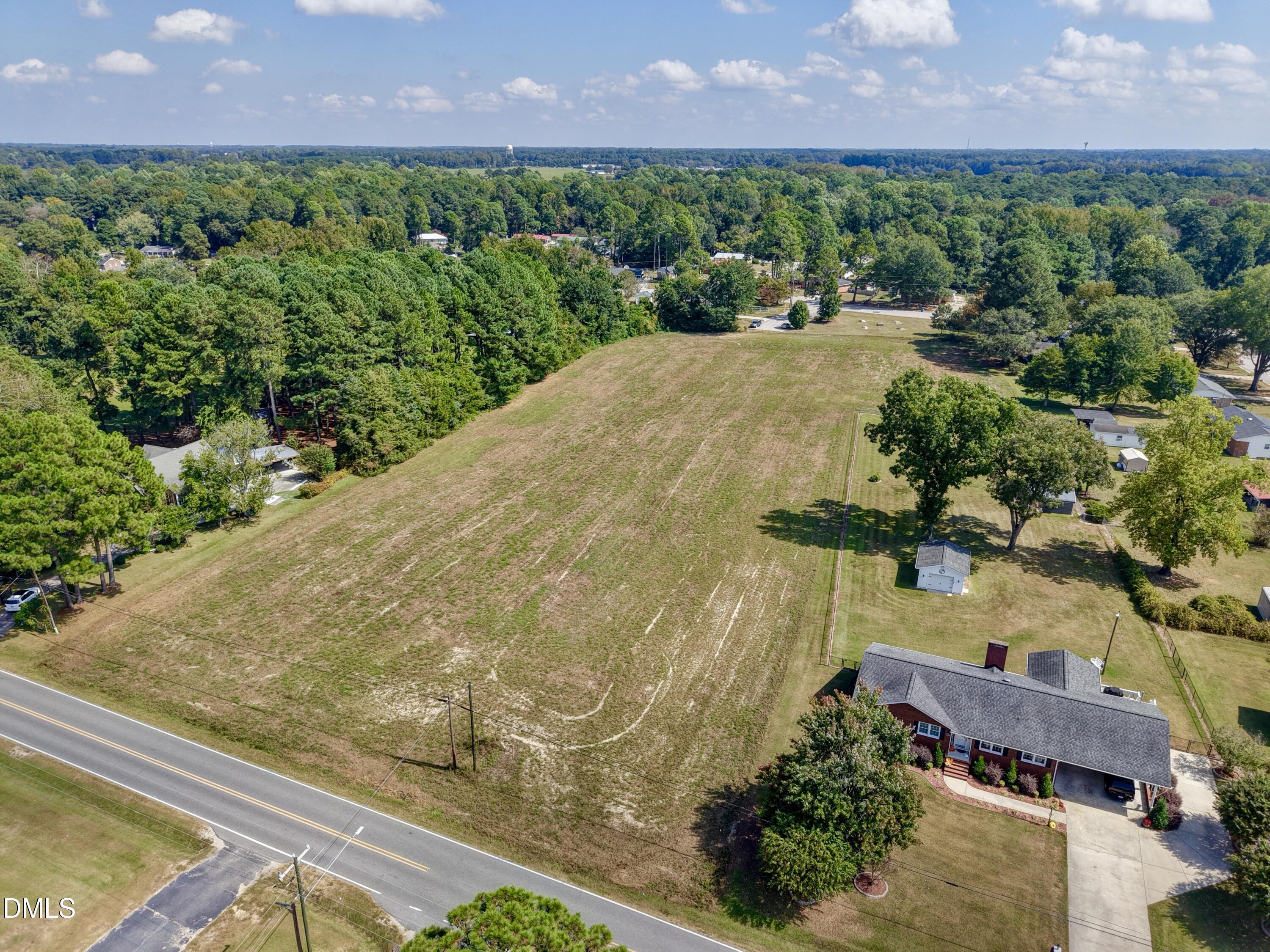4.47 Ac Fairground Road Property Photo 9