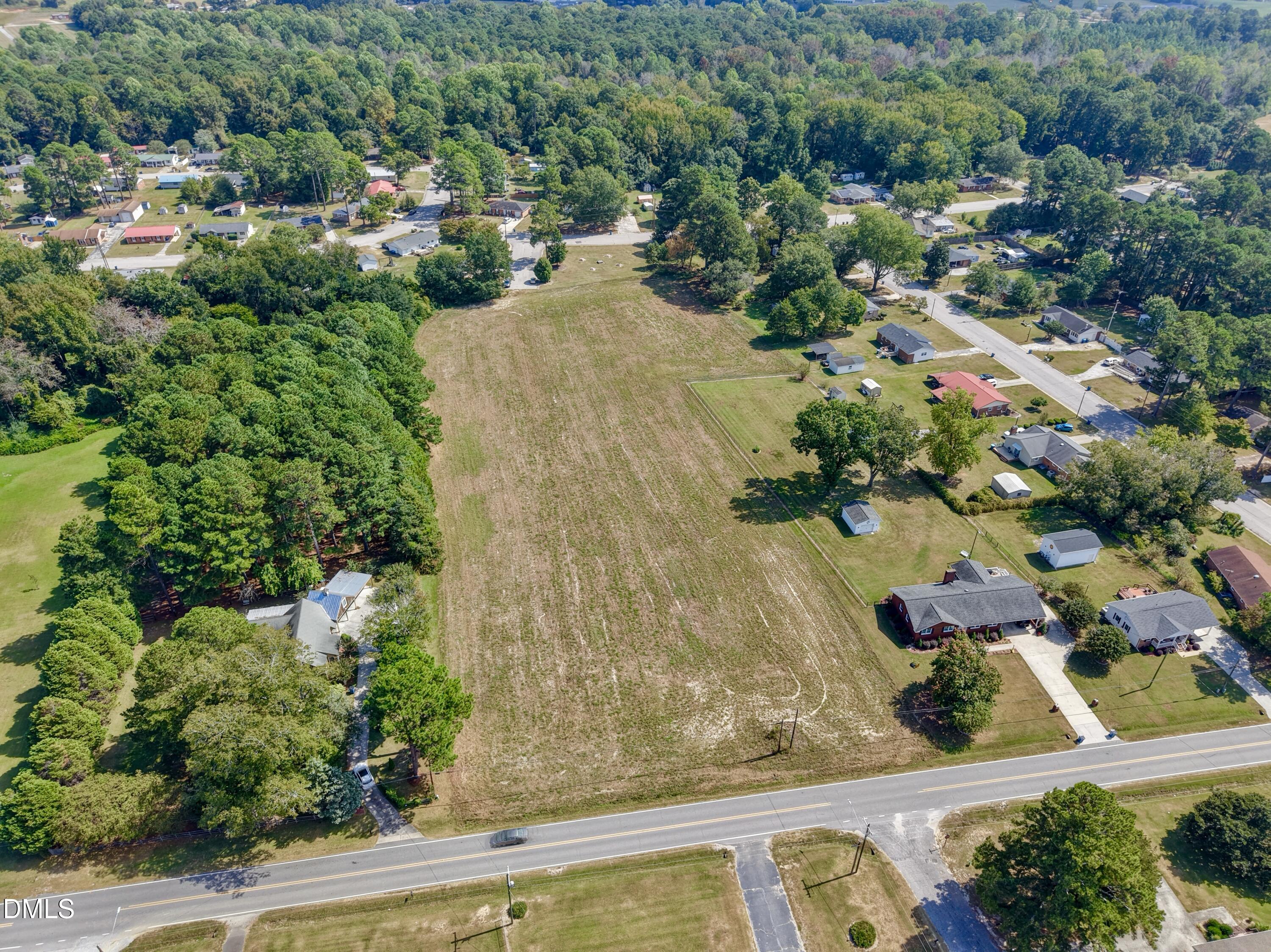 4.47 Ac Fairground Road Property Photo 10