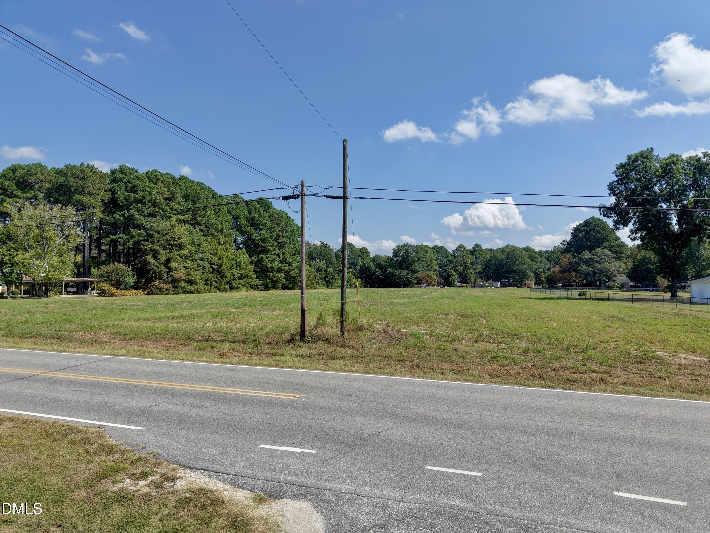 4.47 Ac Fairground Road Property Photo 12