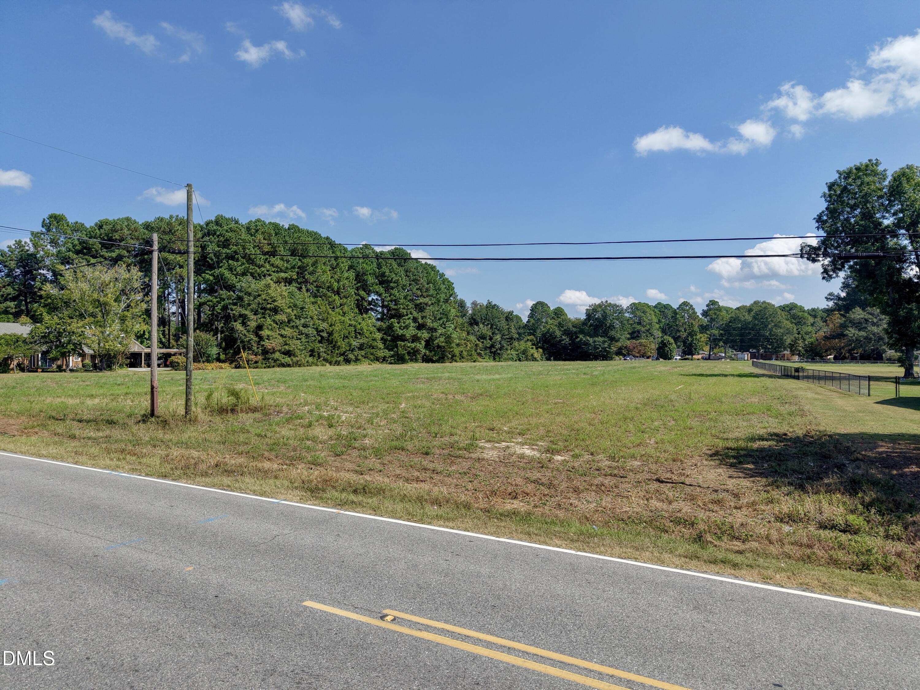 4.47 Ac Fairground Road Property Photo 13