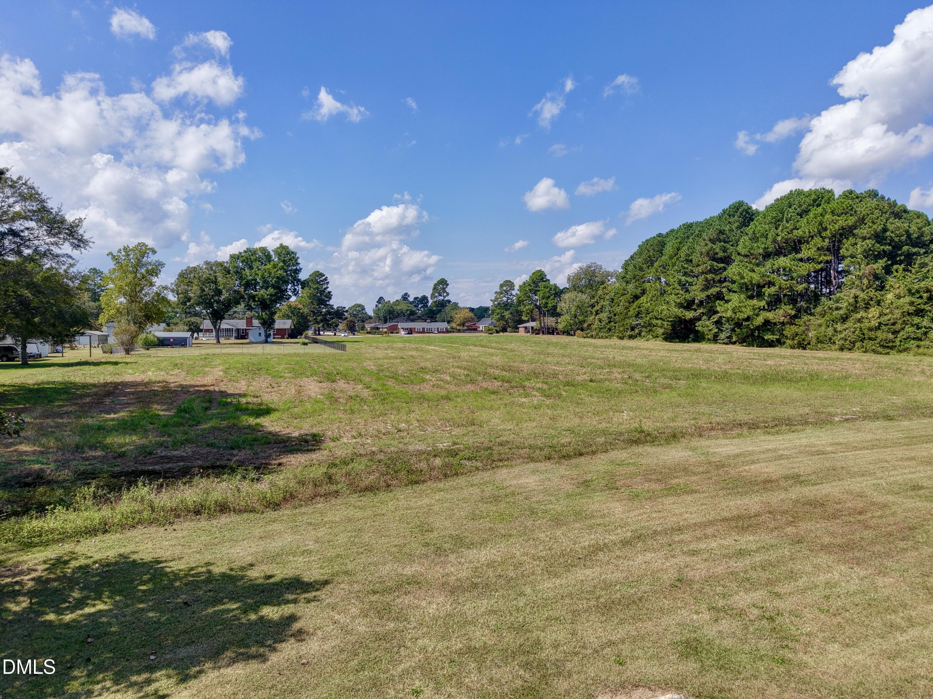4.47 Ac Fairground Road Property Photo 14