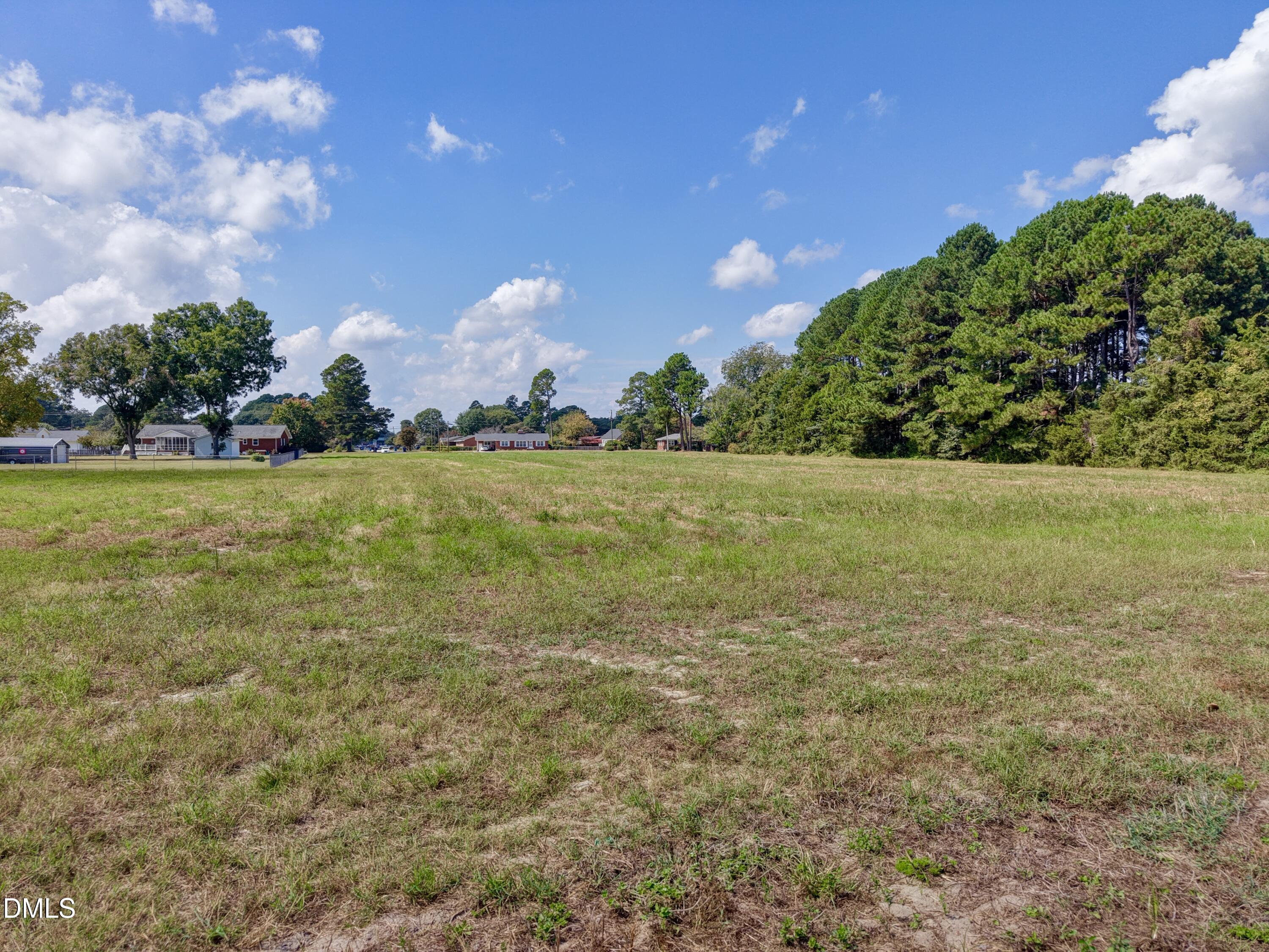 4.47 Ac Fairground Road Property Photo 15
