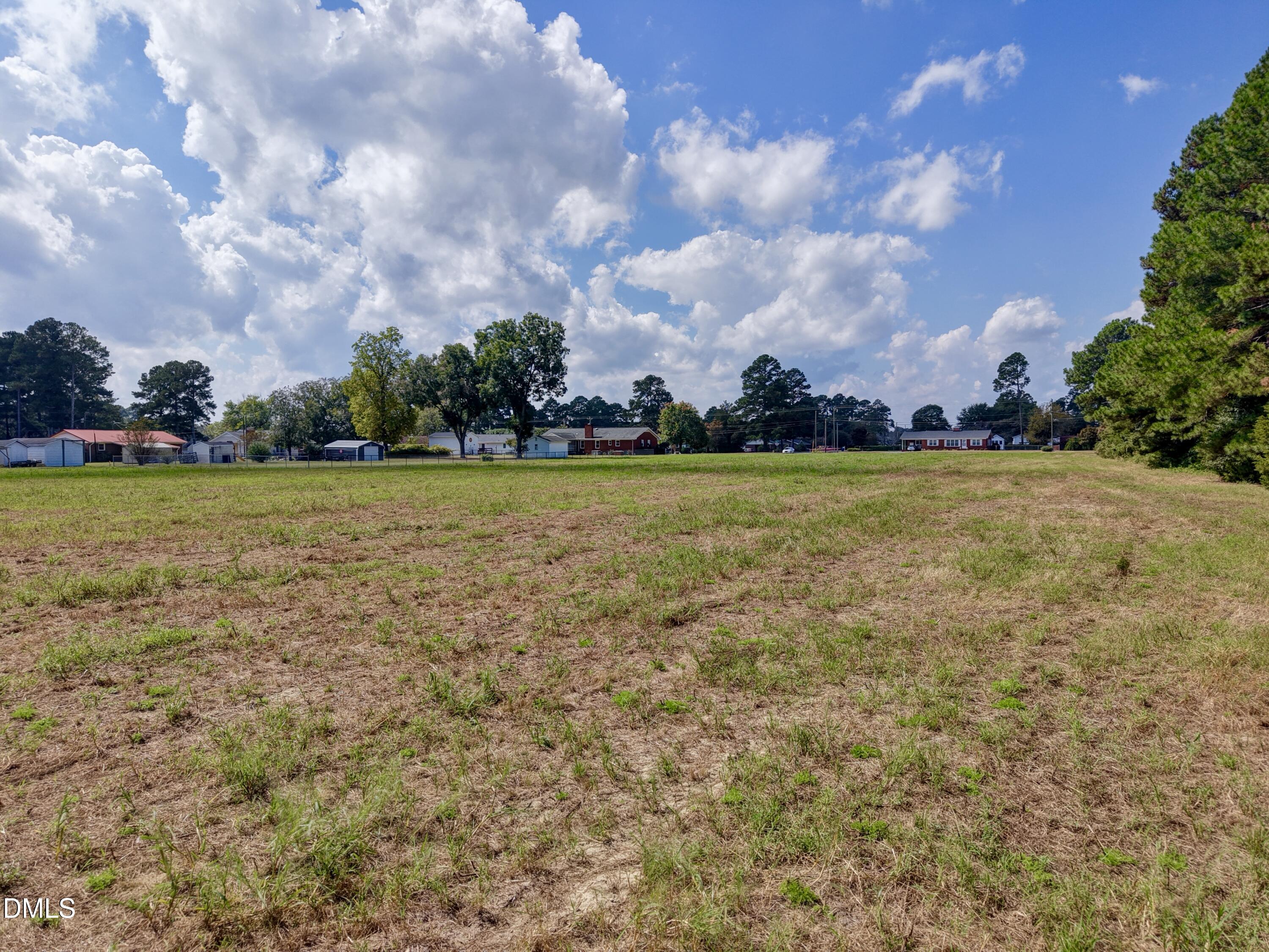 4.47 Ac Fairground Road Property Photo 16