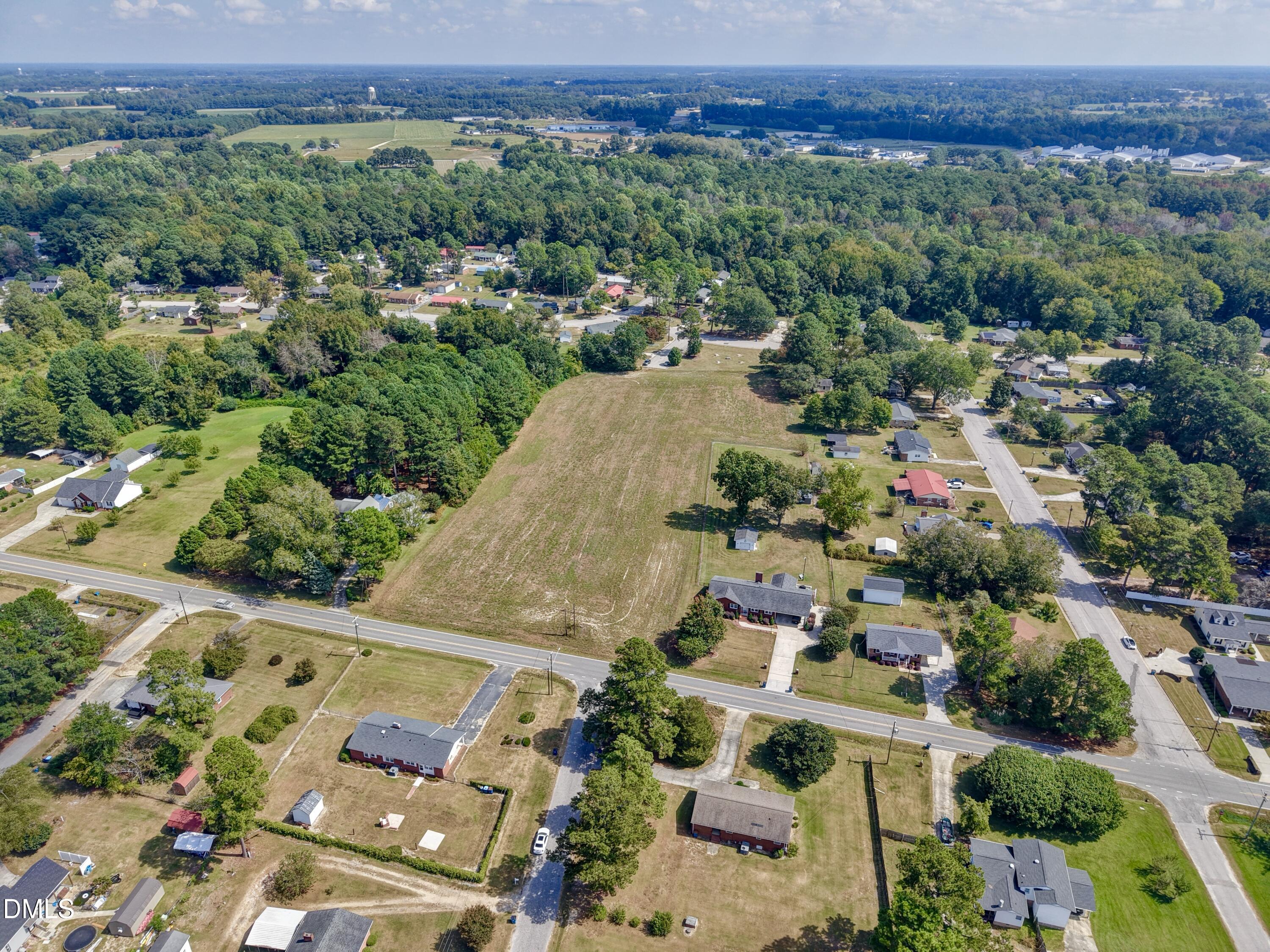 4.47 Ac Fairground Road Property Photo 17