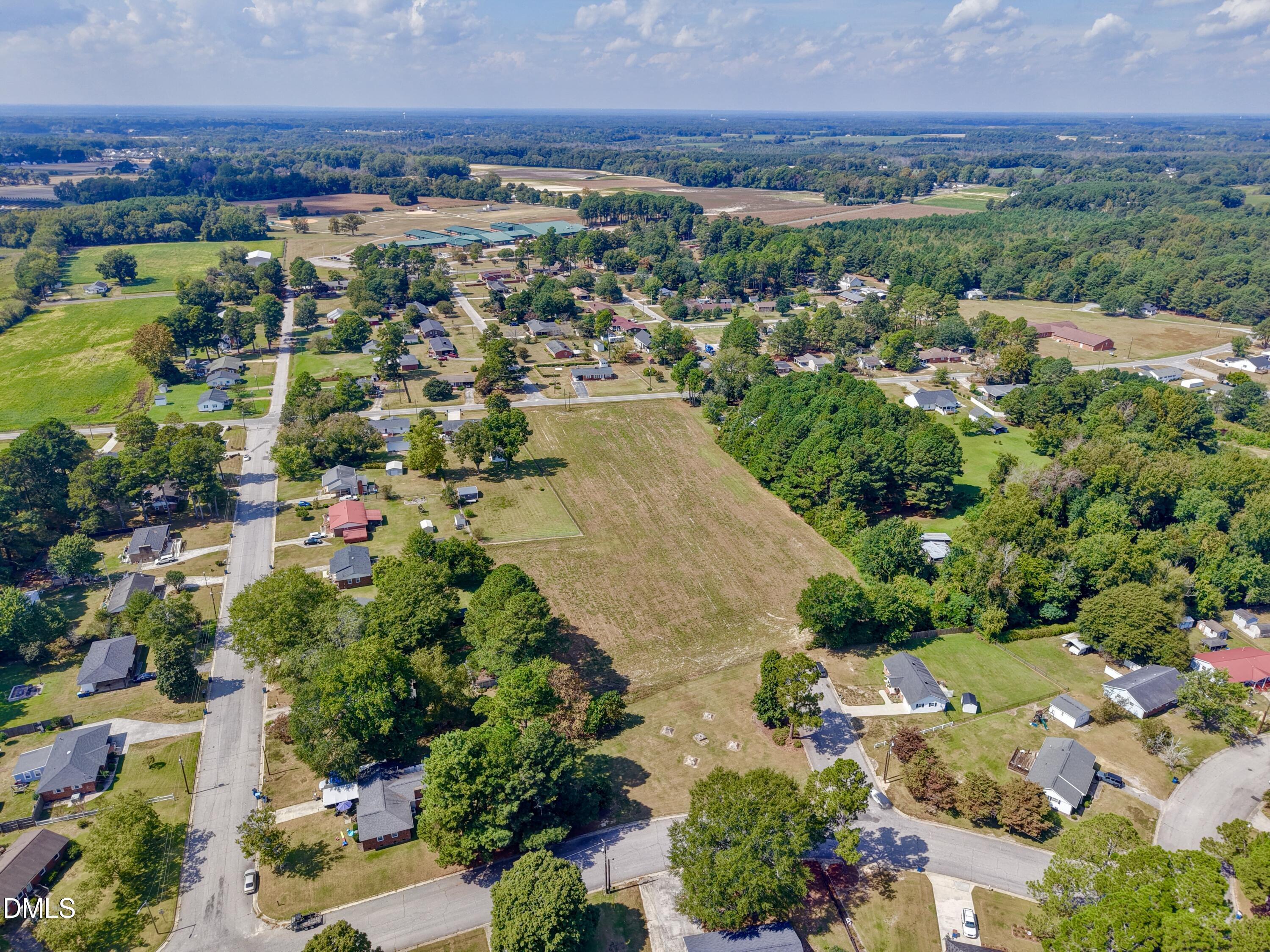 4.47 Ac Fairground Road Property Photo 18