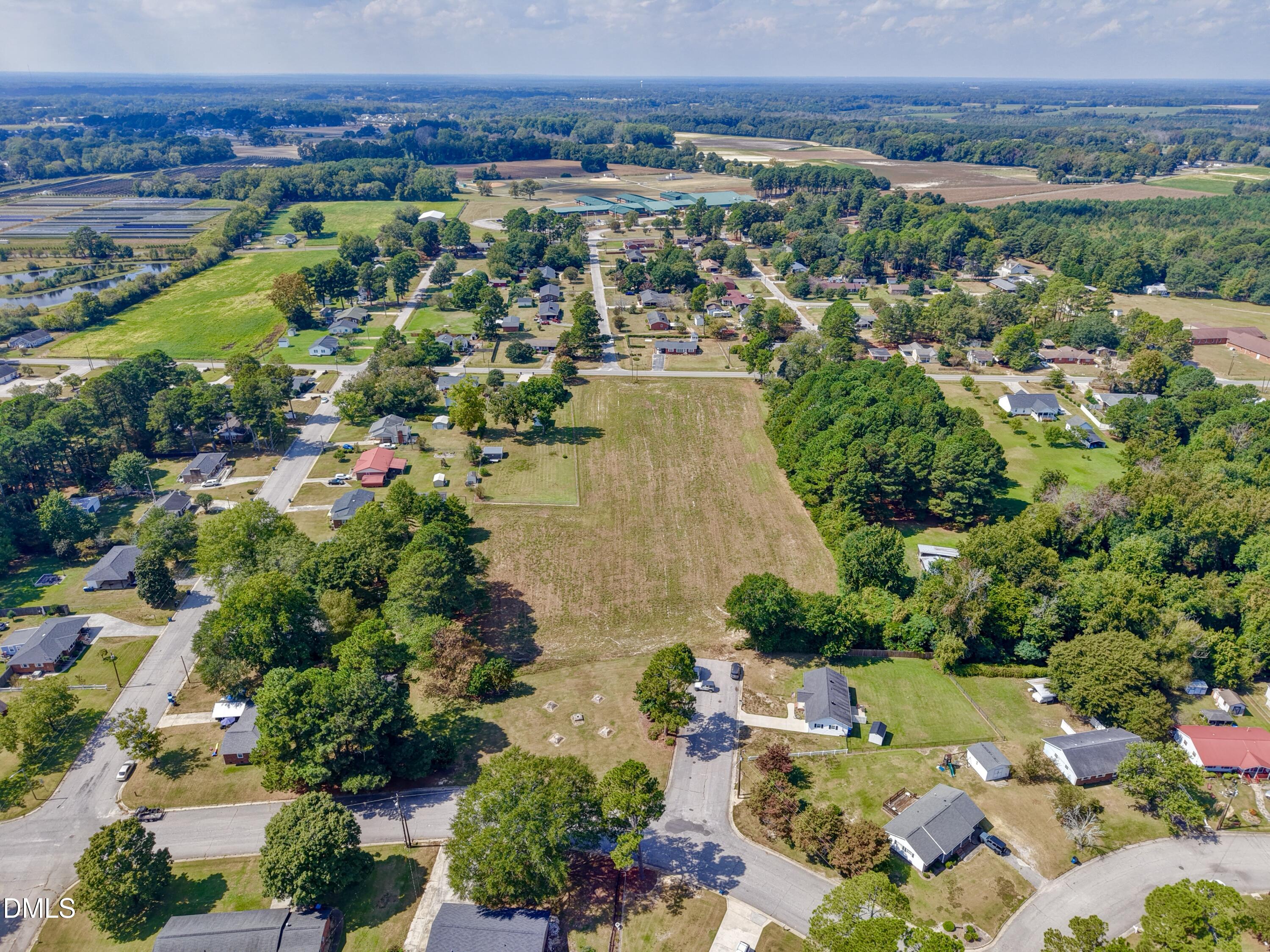 4.47 Ac Fairground Road Property Photo 19
