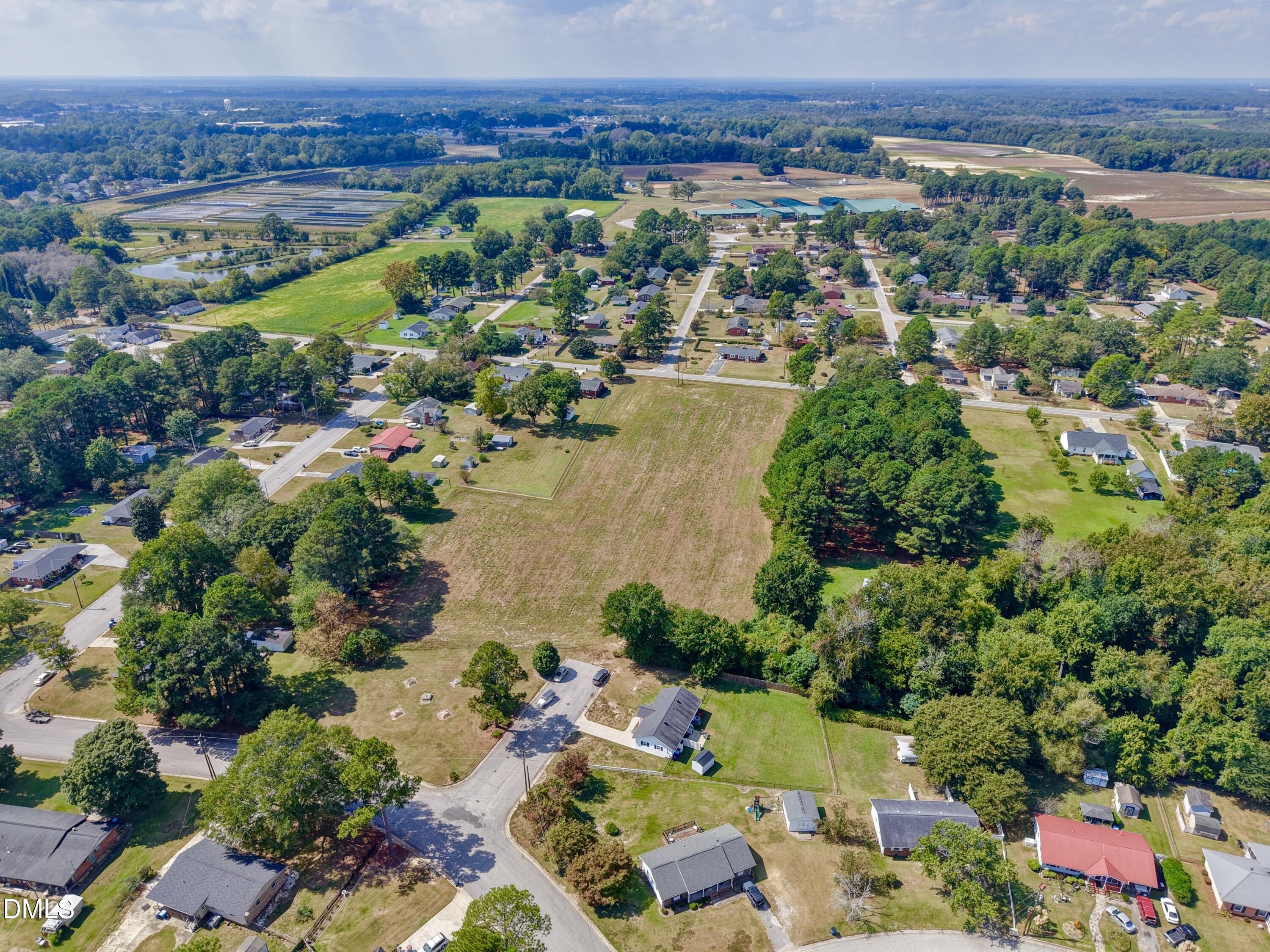 4.47 Ac Fairground Road Property Photo 20