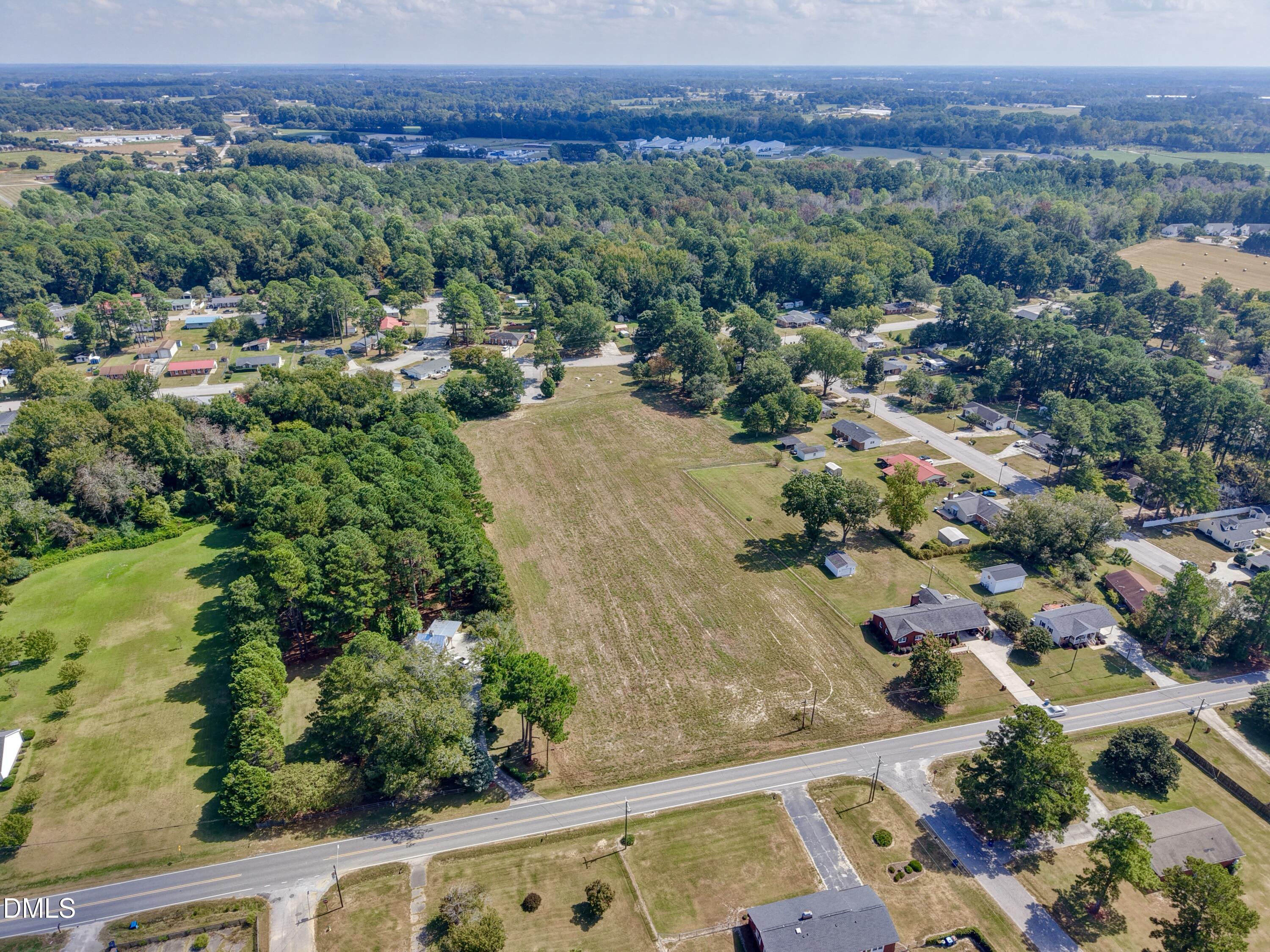 4.47 Ac Fairground Road Property Photo 21