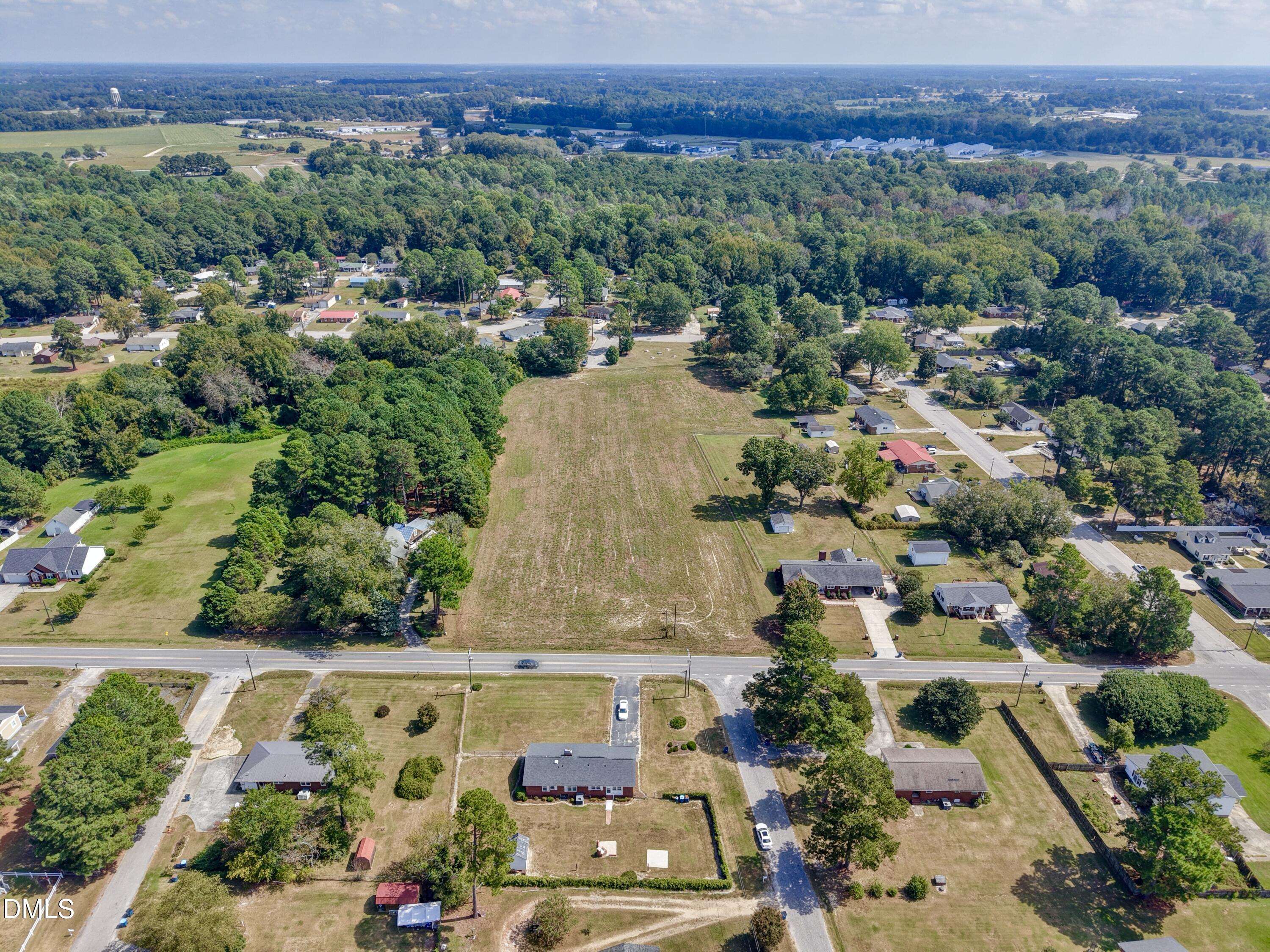 4.47 Ac Fairground Road Property Photo 22