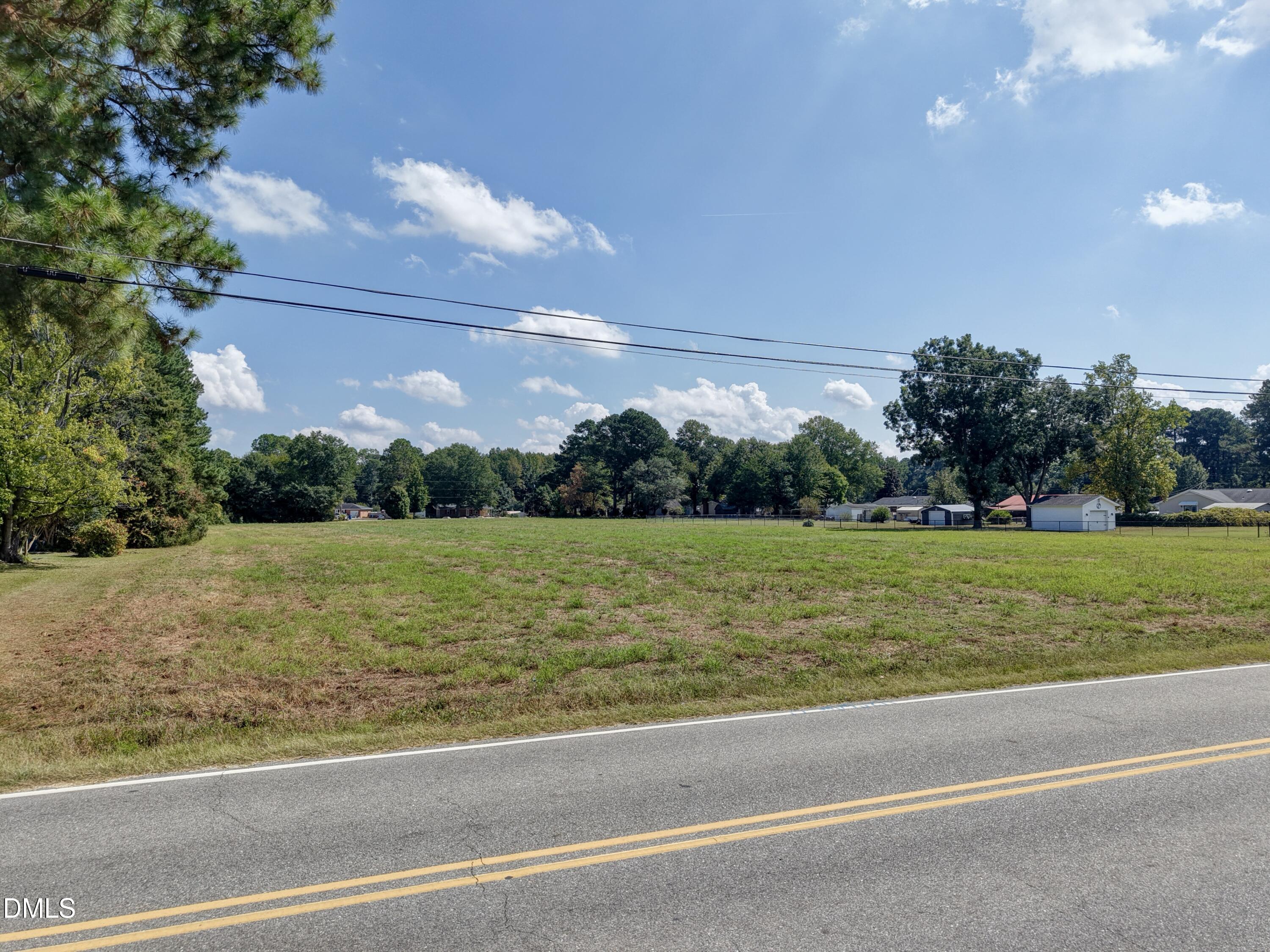 4.47 Ac Fairground Road Property Photo 23