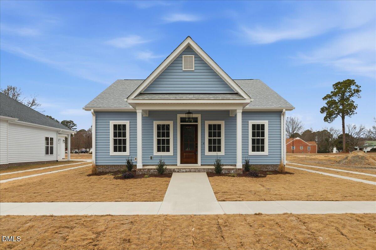 108 Mason Street Property Photo 4