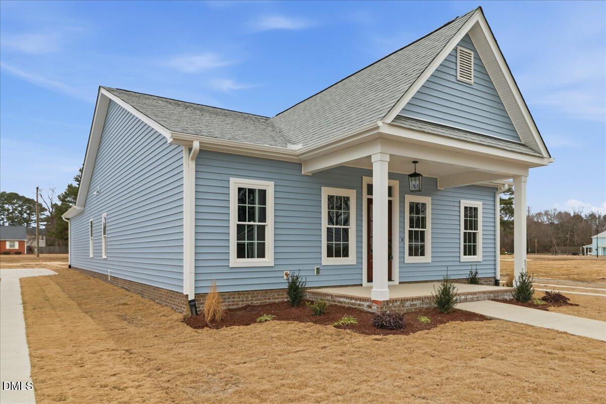 108 Mason Street Property Photo 5