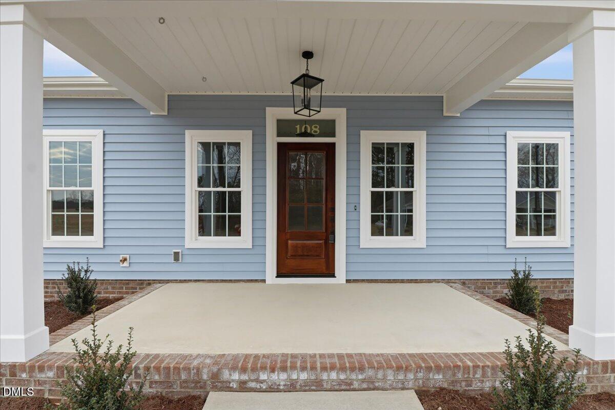 108 Mason Street Property Photo 7