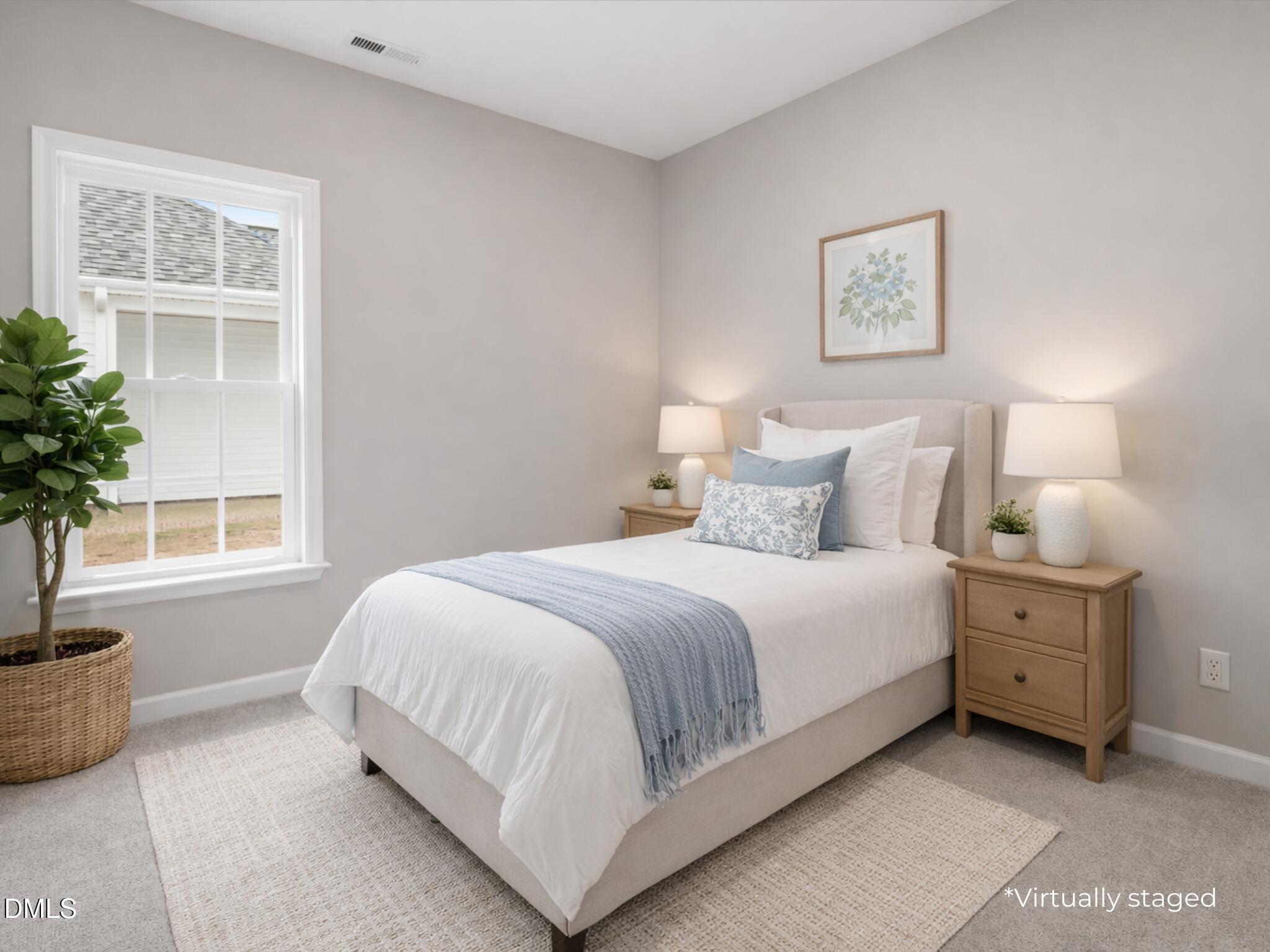 108 Mason Street Property Photo 13