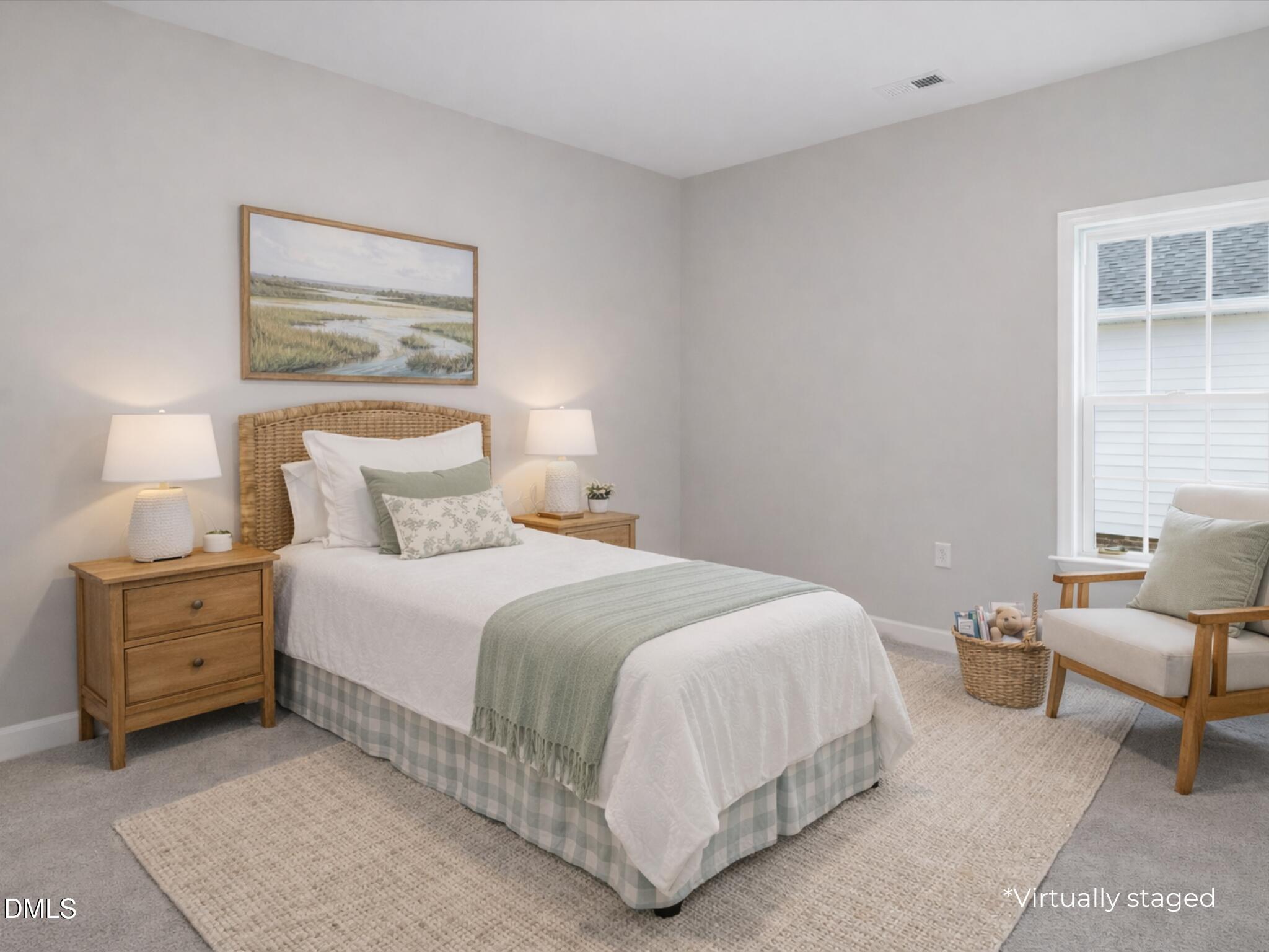 108 Mason Street Property Photo 14