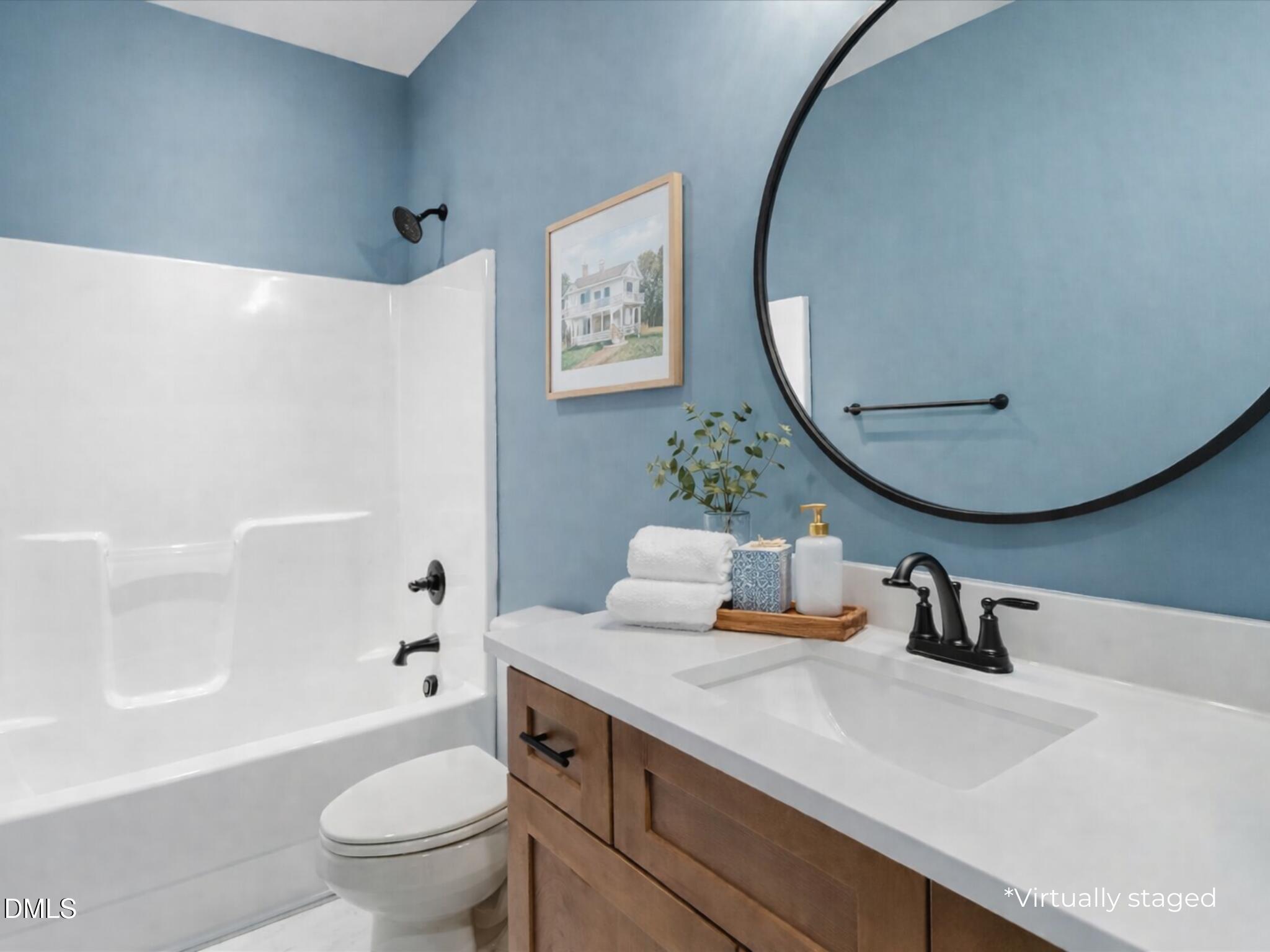 108 Mason Street Property Photo 15