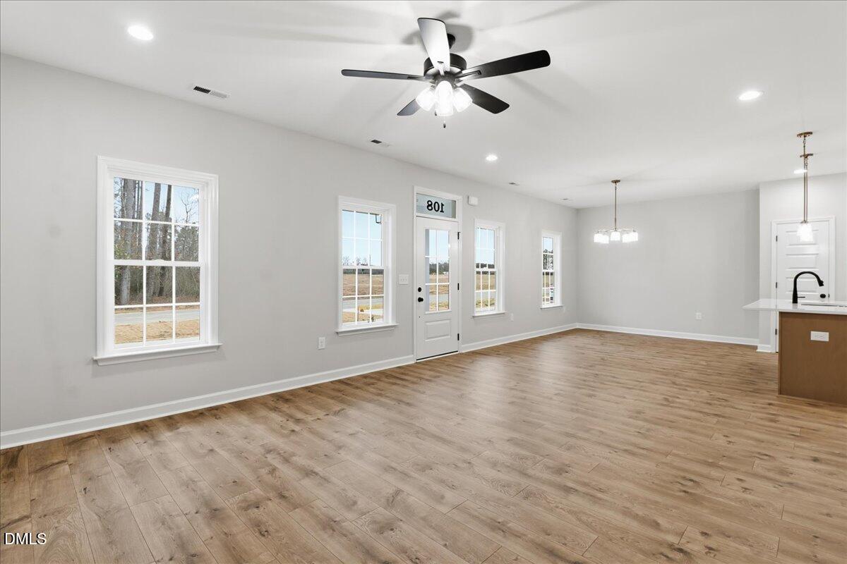 108 Mason Street Property Photo 16