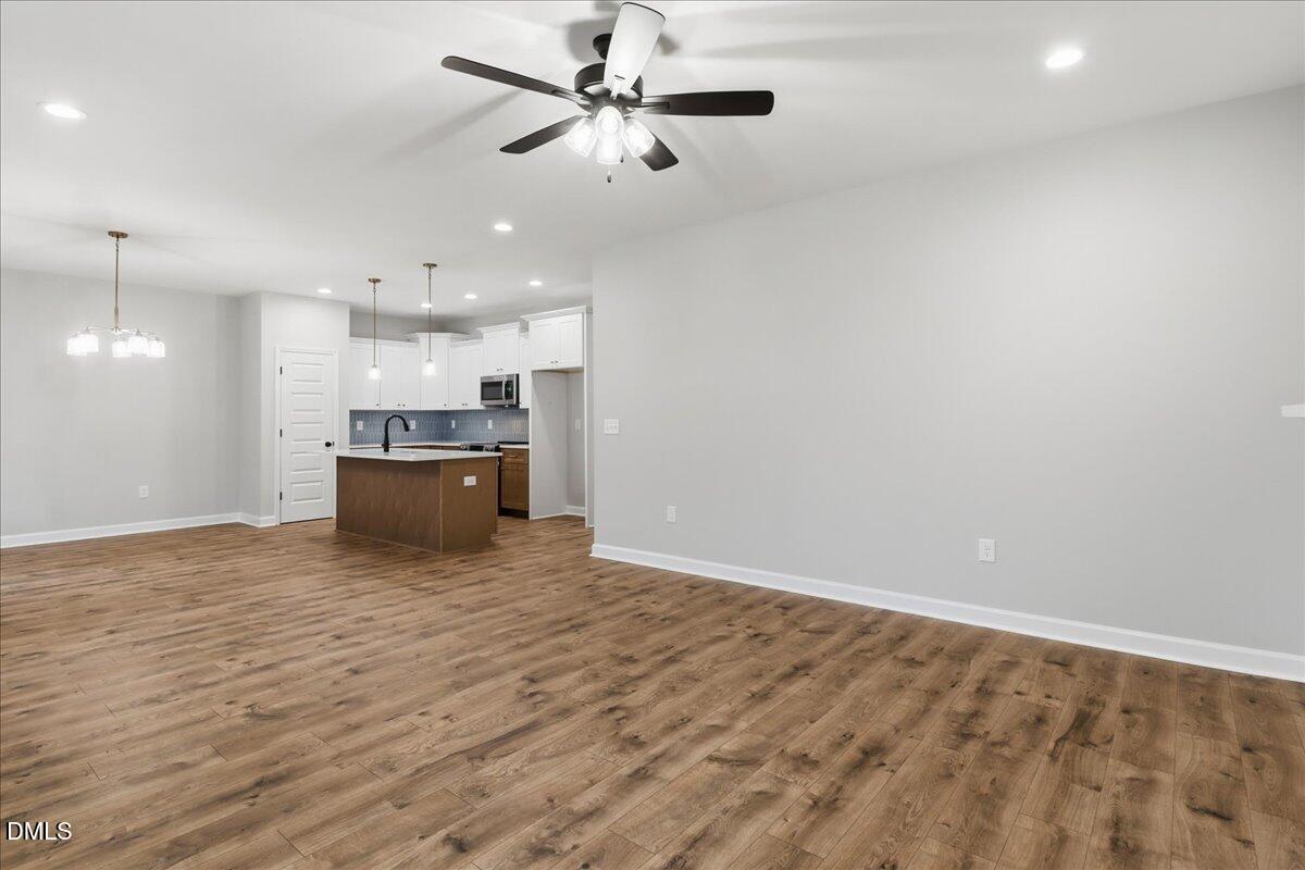108 Mason Street Property Photo 17