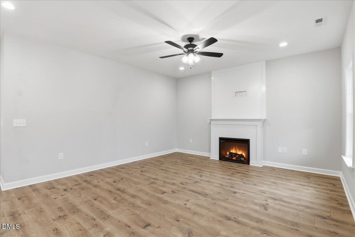 108 Mason Street Property Photo 18