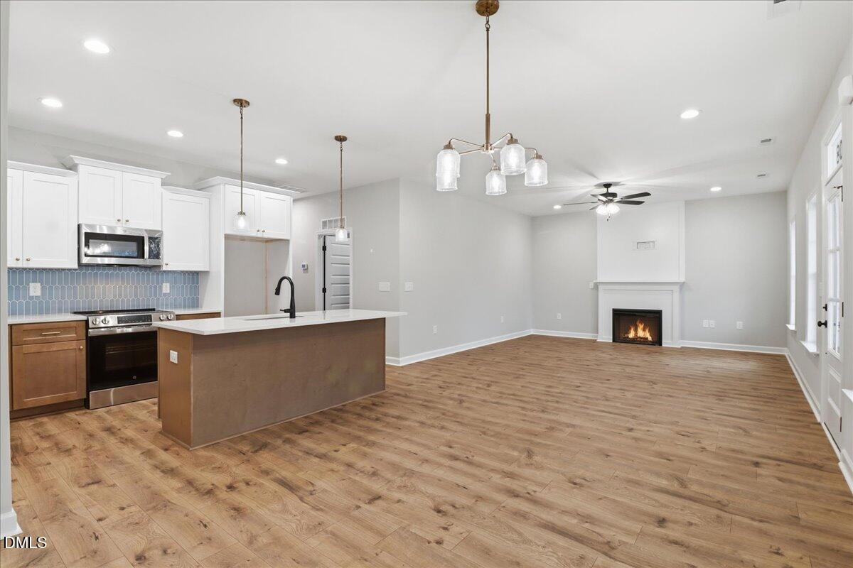 108 Mason Street Property Photo 19