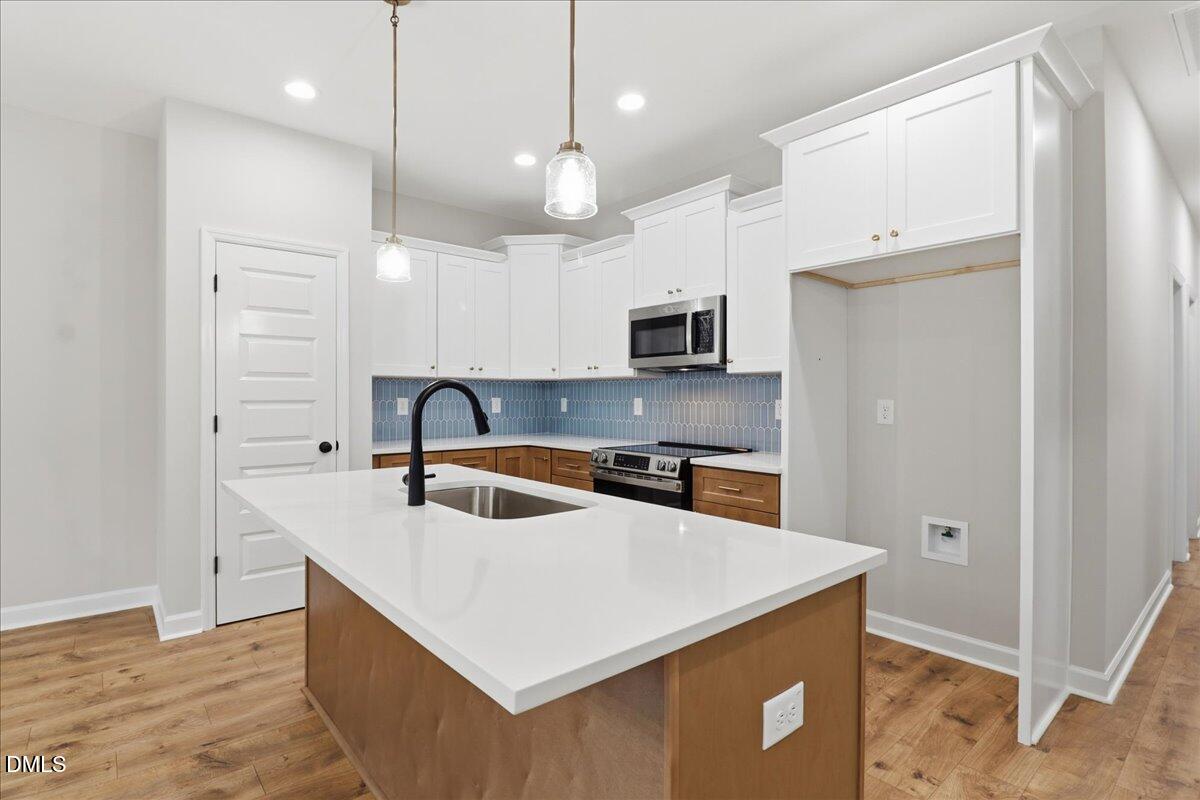 108 Mason Street Property Photo 20
