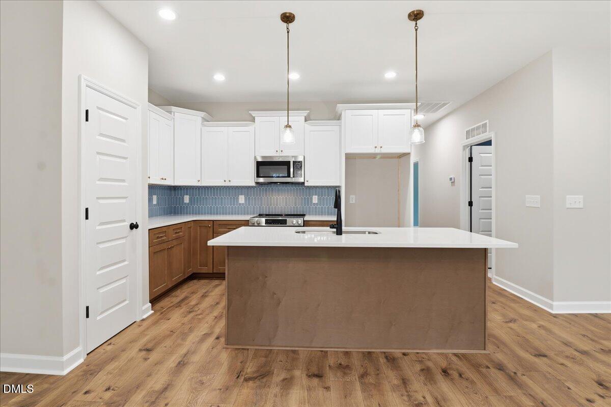 108 Mason Street Property Photo 21