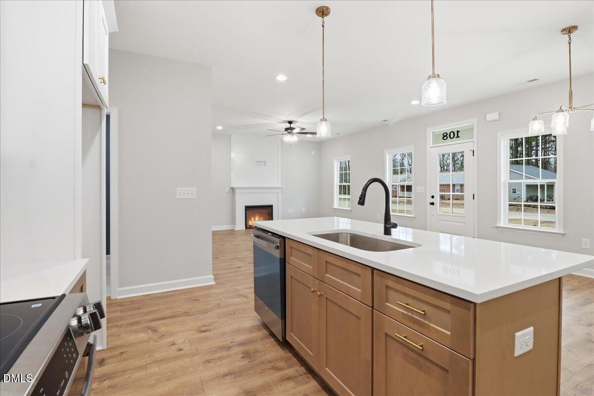 108 Mason Street Property Photo 22