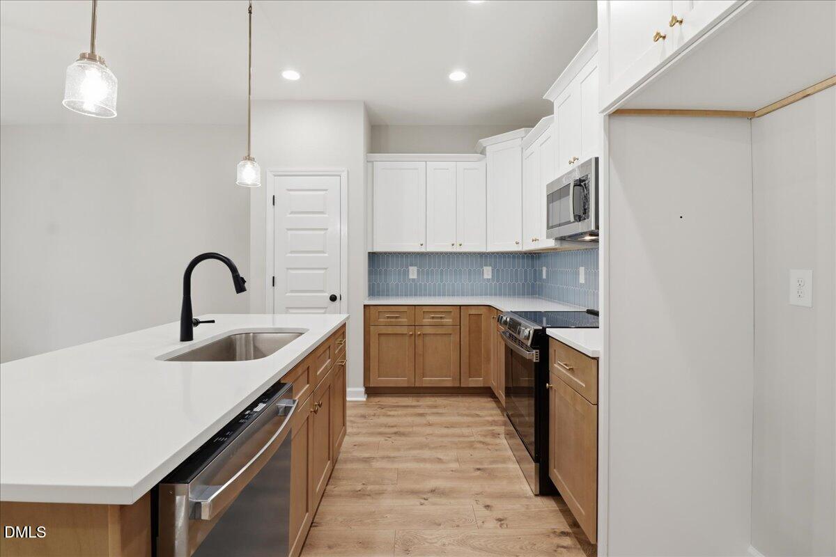 108 Mason Street Property Photo 23