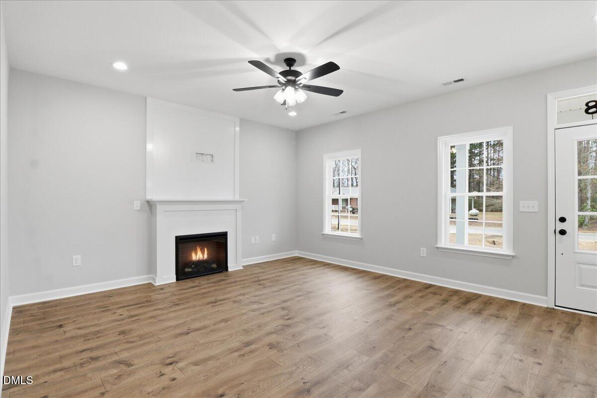 108 Mason Street Property Photo 24