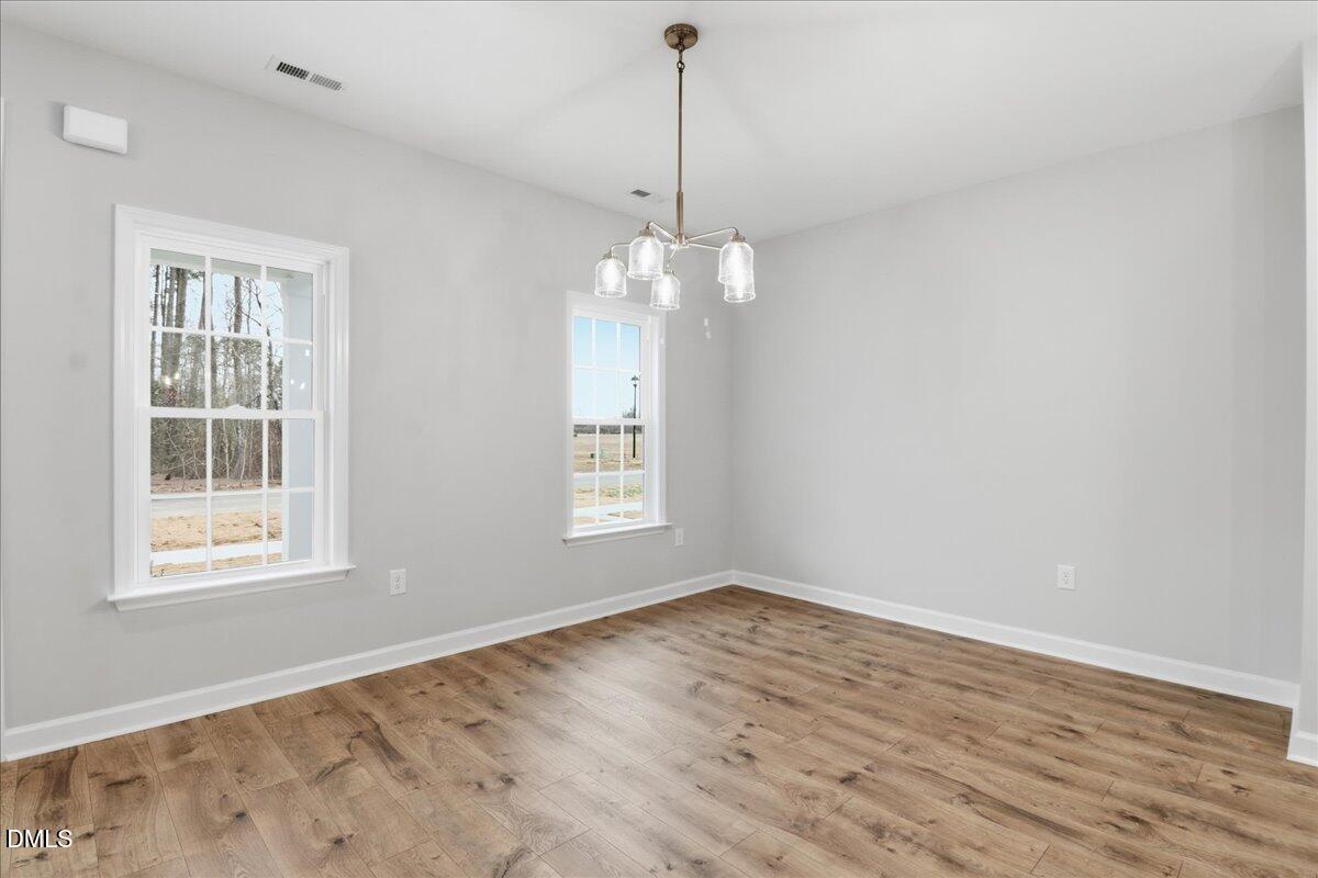 108 Mason Street Property Photo 25