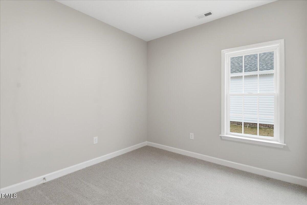 108 Mason Street Property Photo 26
