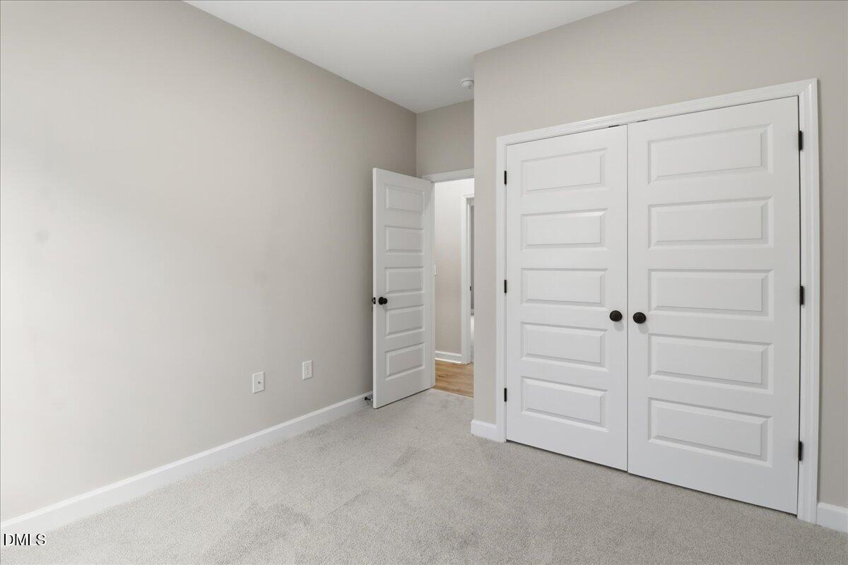 108 Mason Street Property Photo 27