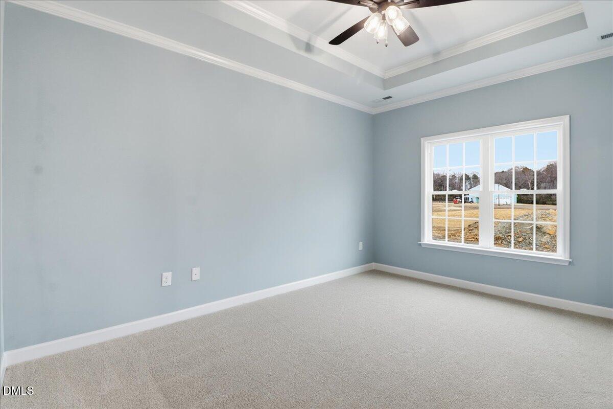 108 Mason Street Property Photo 28