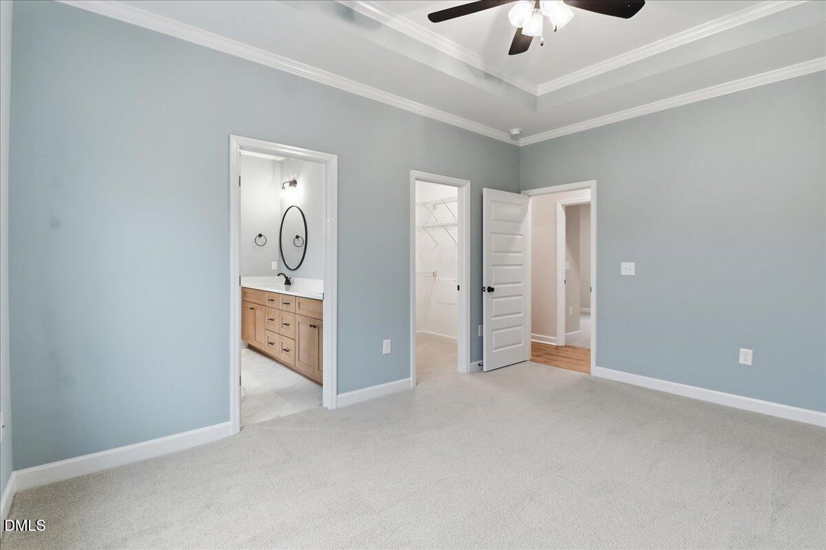 108 Mason Street Property Photo 29