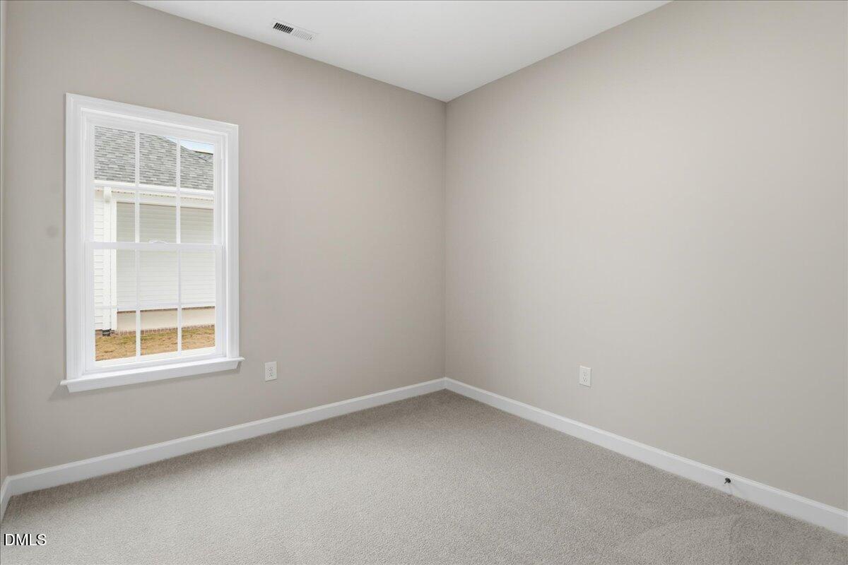 108 Mason Street Property Photo 30