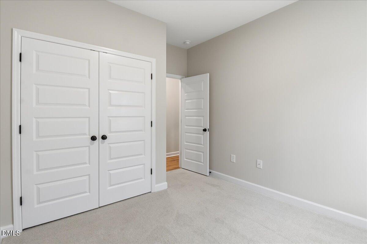 108 Mason Street Property Photo 31
