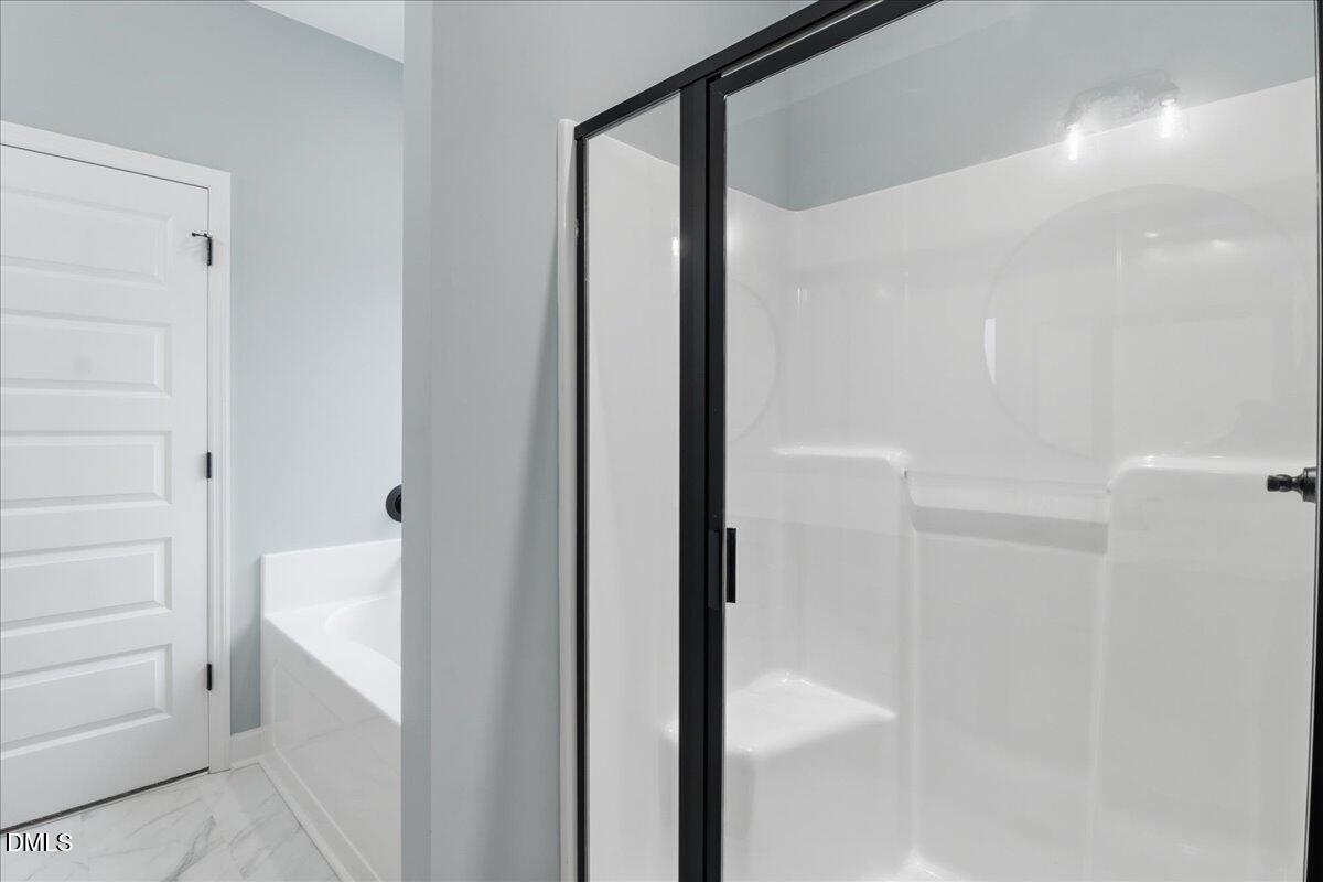 108 Mason Street Property Photo 33