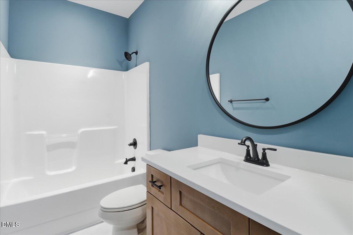 108 Mason Street Property Photo 34