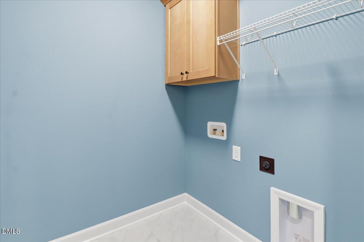 108 Mason Street Property Photo 35
