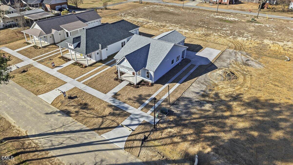 108 Mason Street Property Photo 38