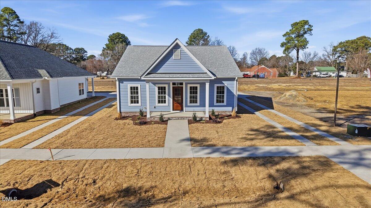 108 Mason Street Property Photo 39