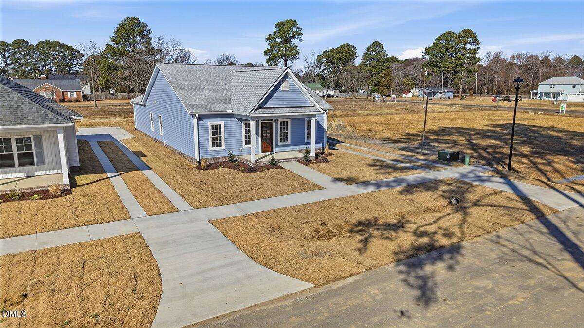 108 Mason Street Property Photo 40