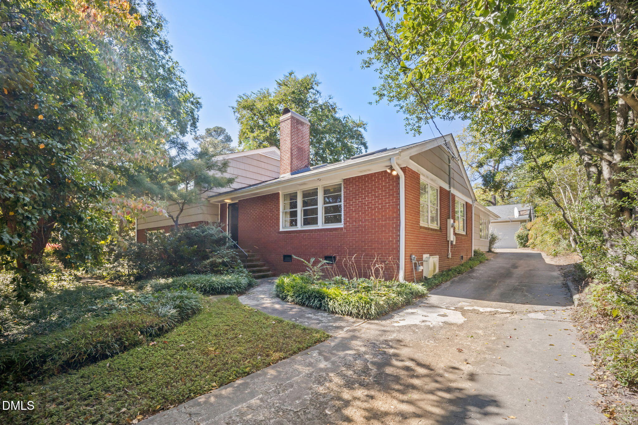 2137 Coley Forest Place Property Photo 1